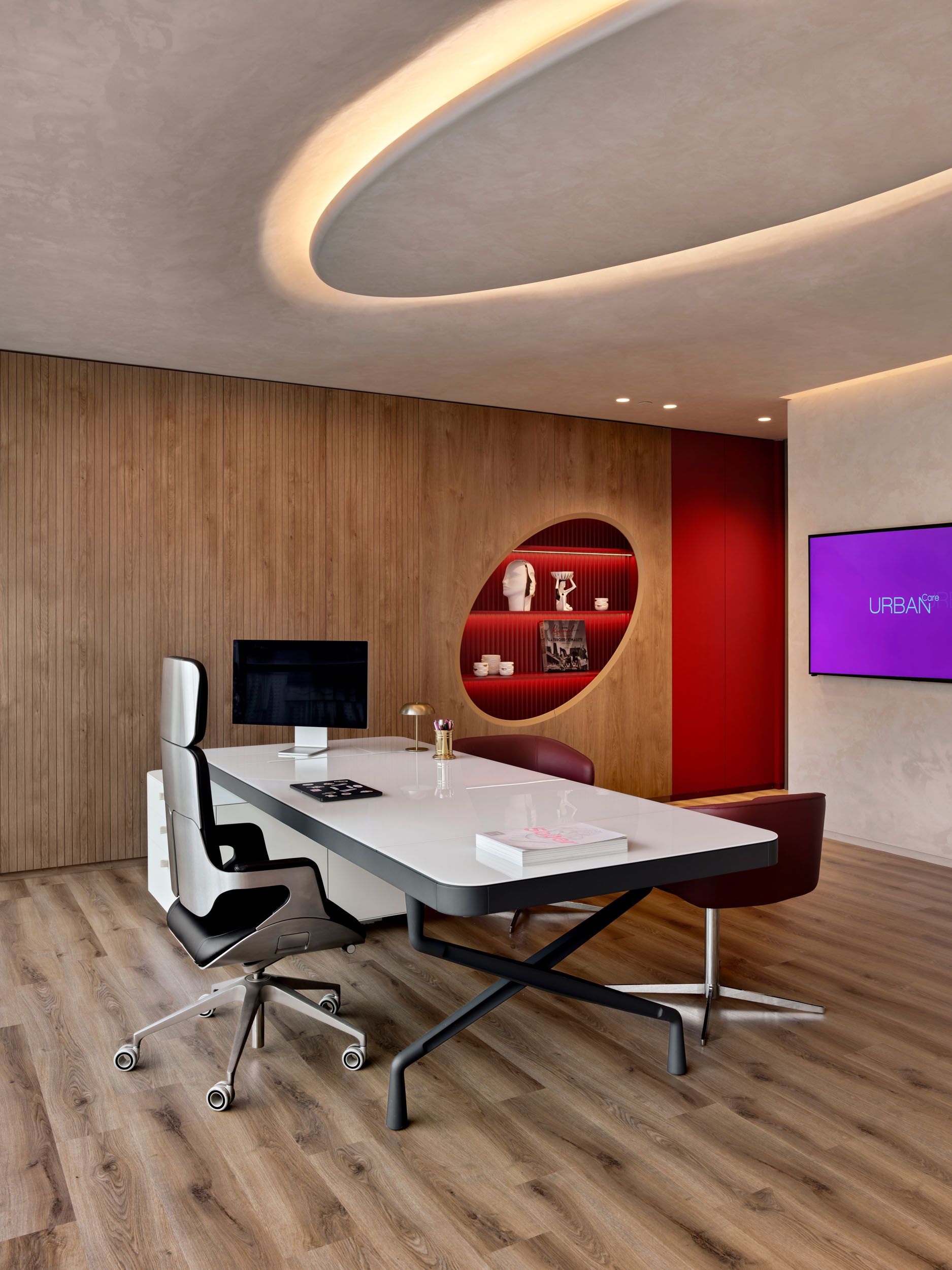 Selen Kozmetik gallery image 23