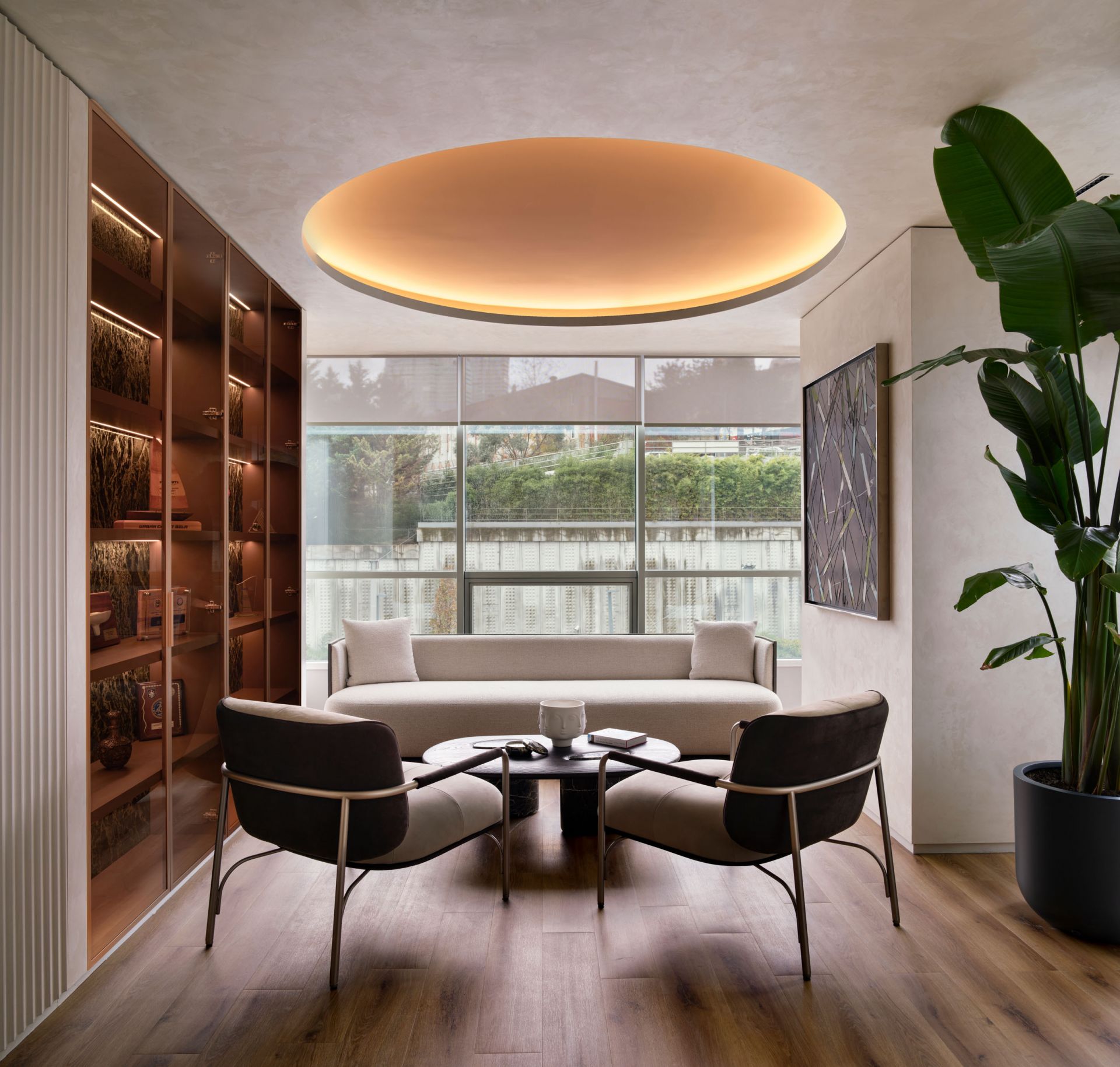 Selen Kozmetik gallery image 25