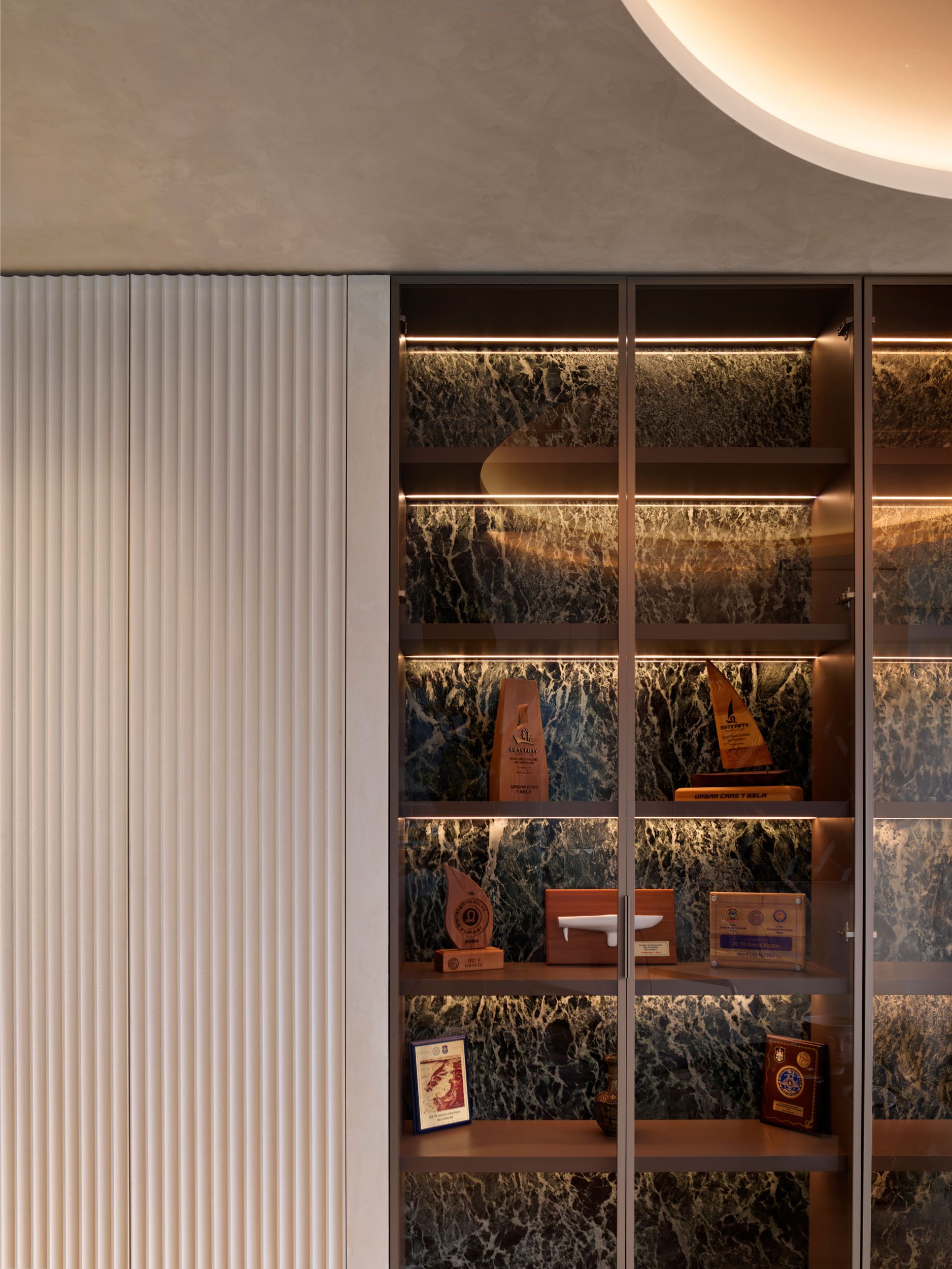 Selen Kozmetik gallery image 26