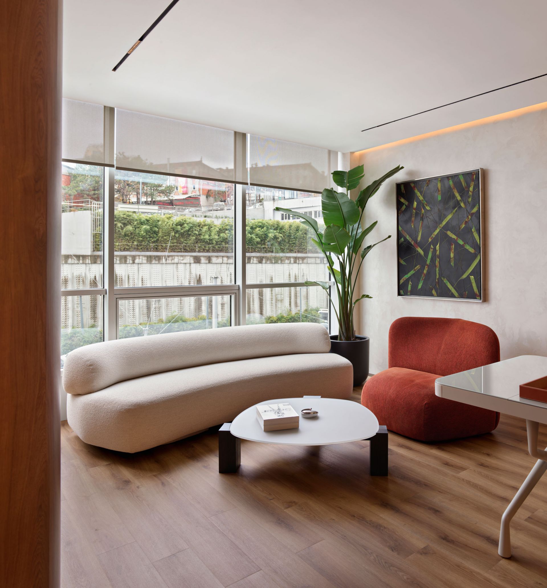 Selen Kozmetik gallery image 27