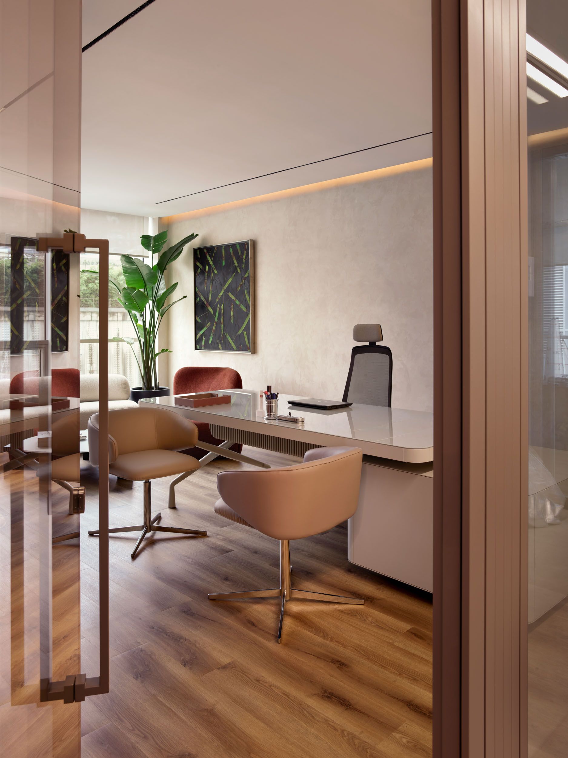 Selen Kozmetik gallery image 28