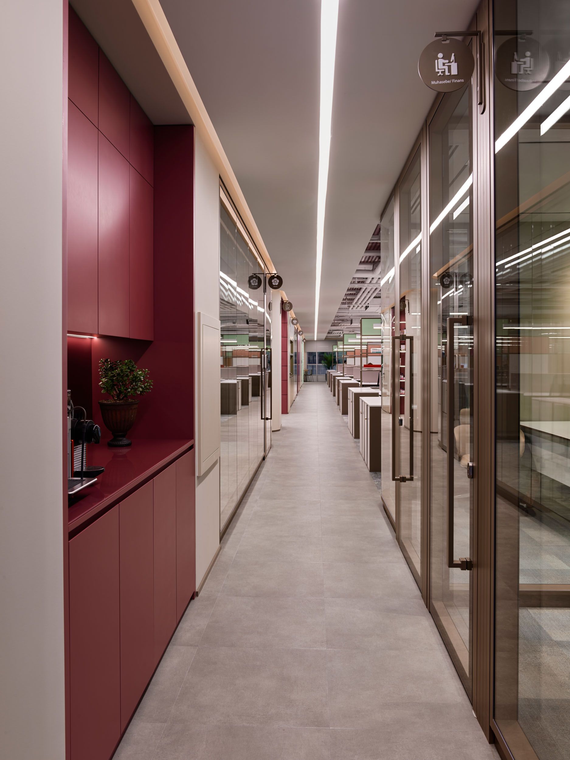 Selen Kozmetik gallery image 29