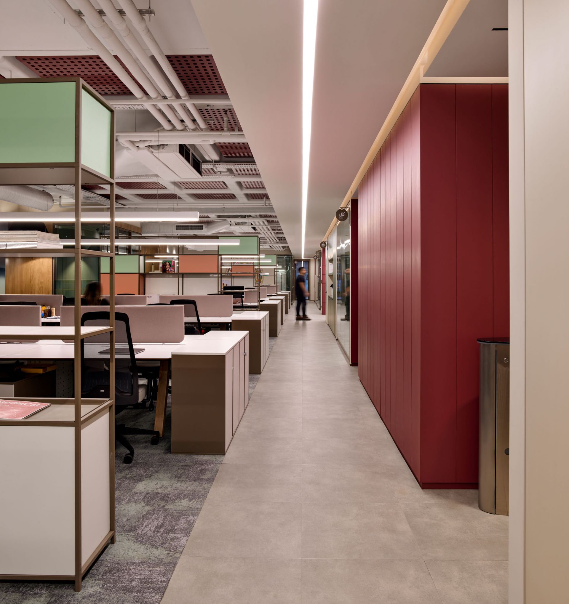 Selen Kozmetik gallery image 42