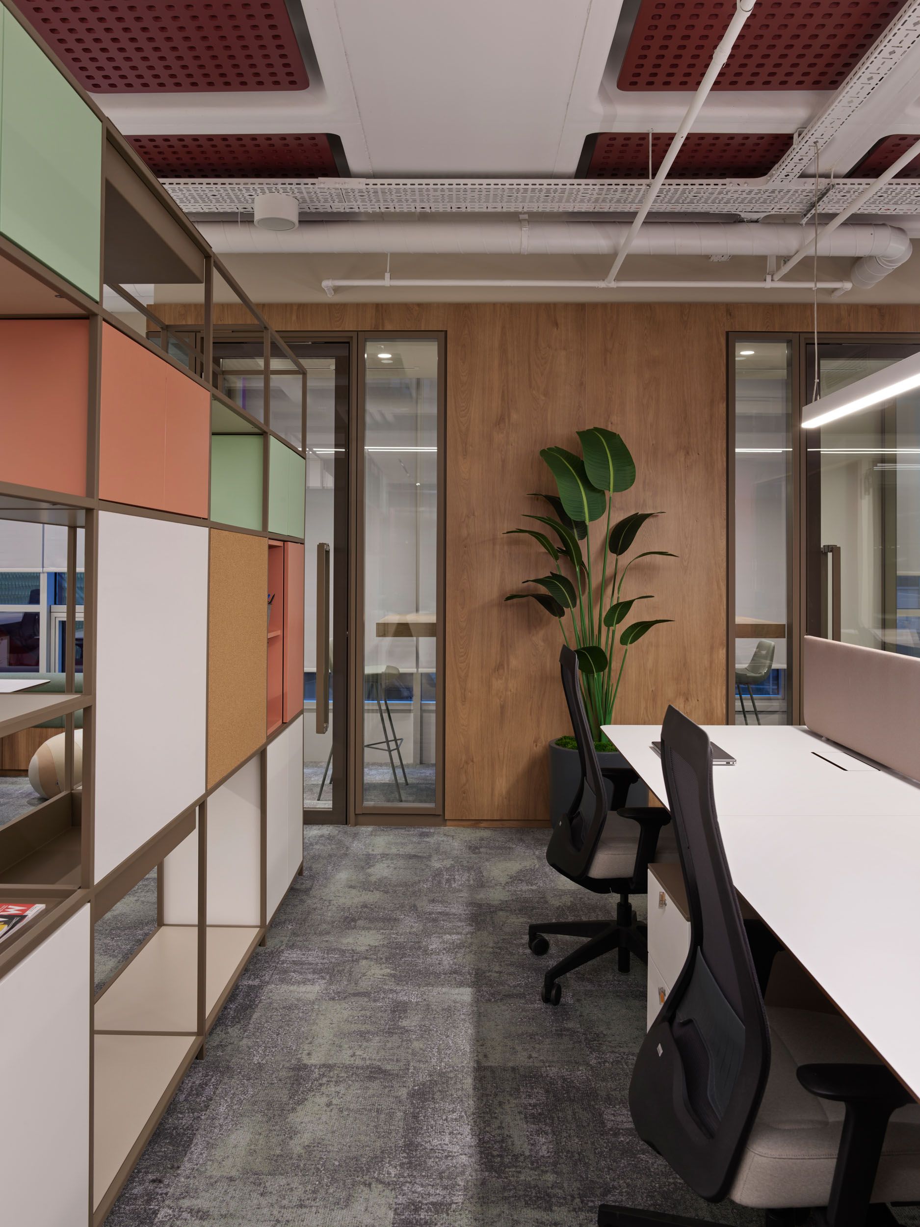 Selen Kozmetik gallery image 43