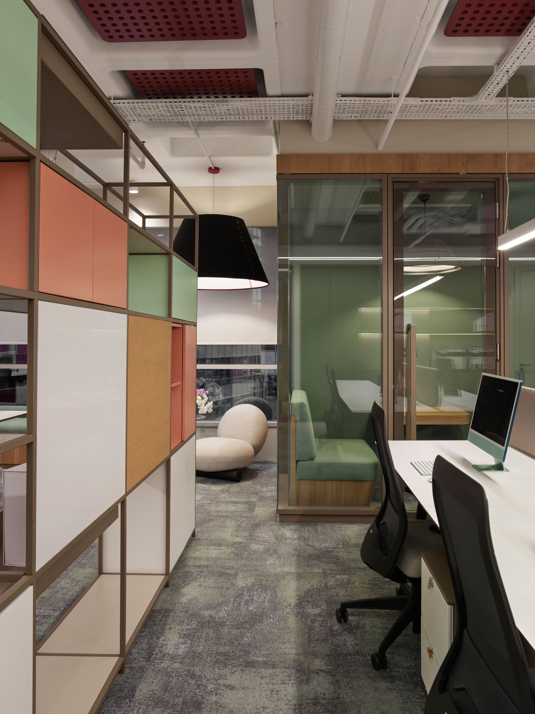 Selen Kozmetik gallery image 44