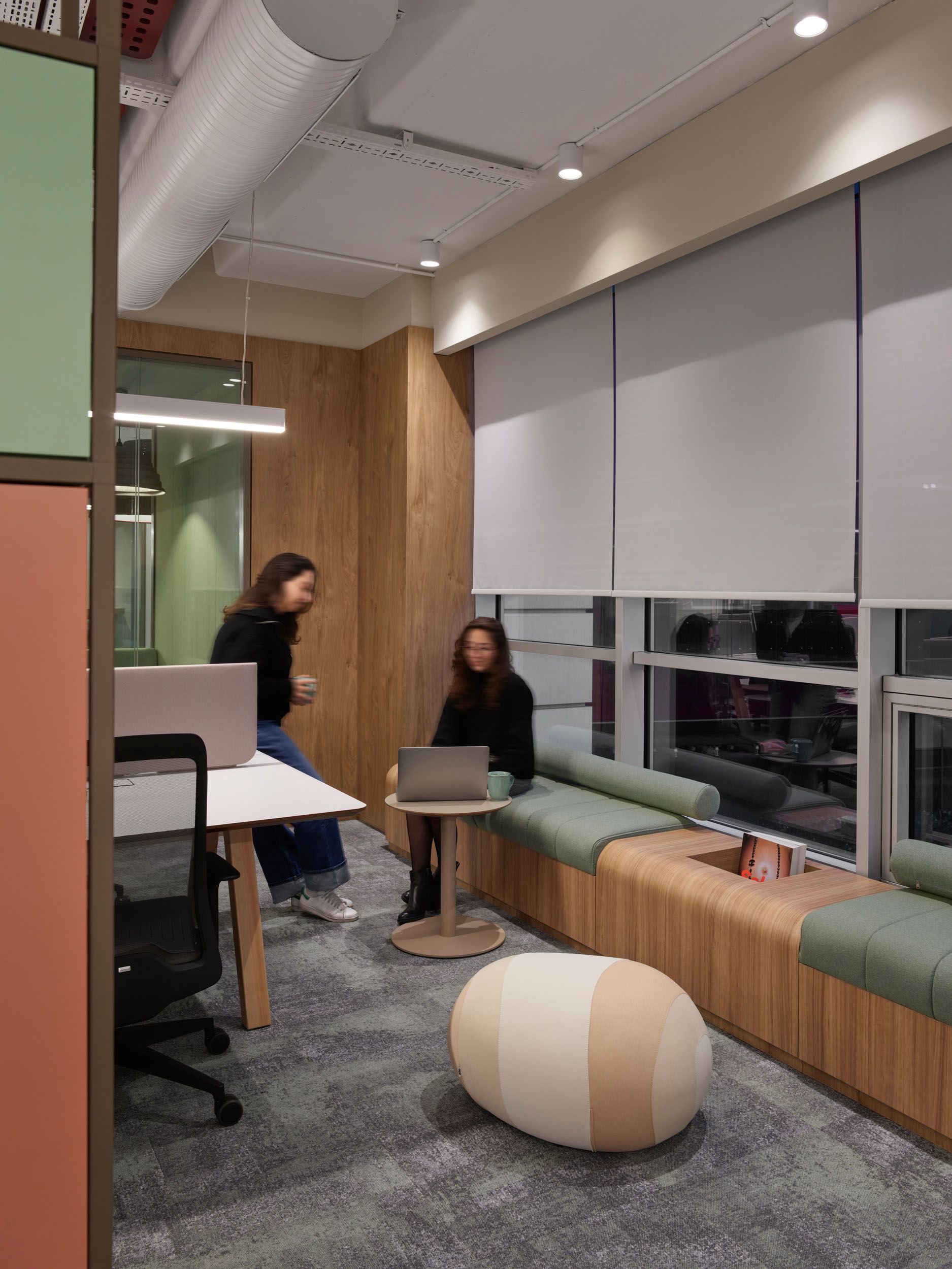 Selen Kozmetik gallery image 45