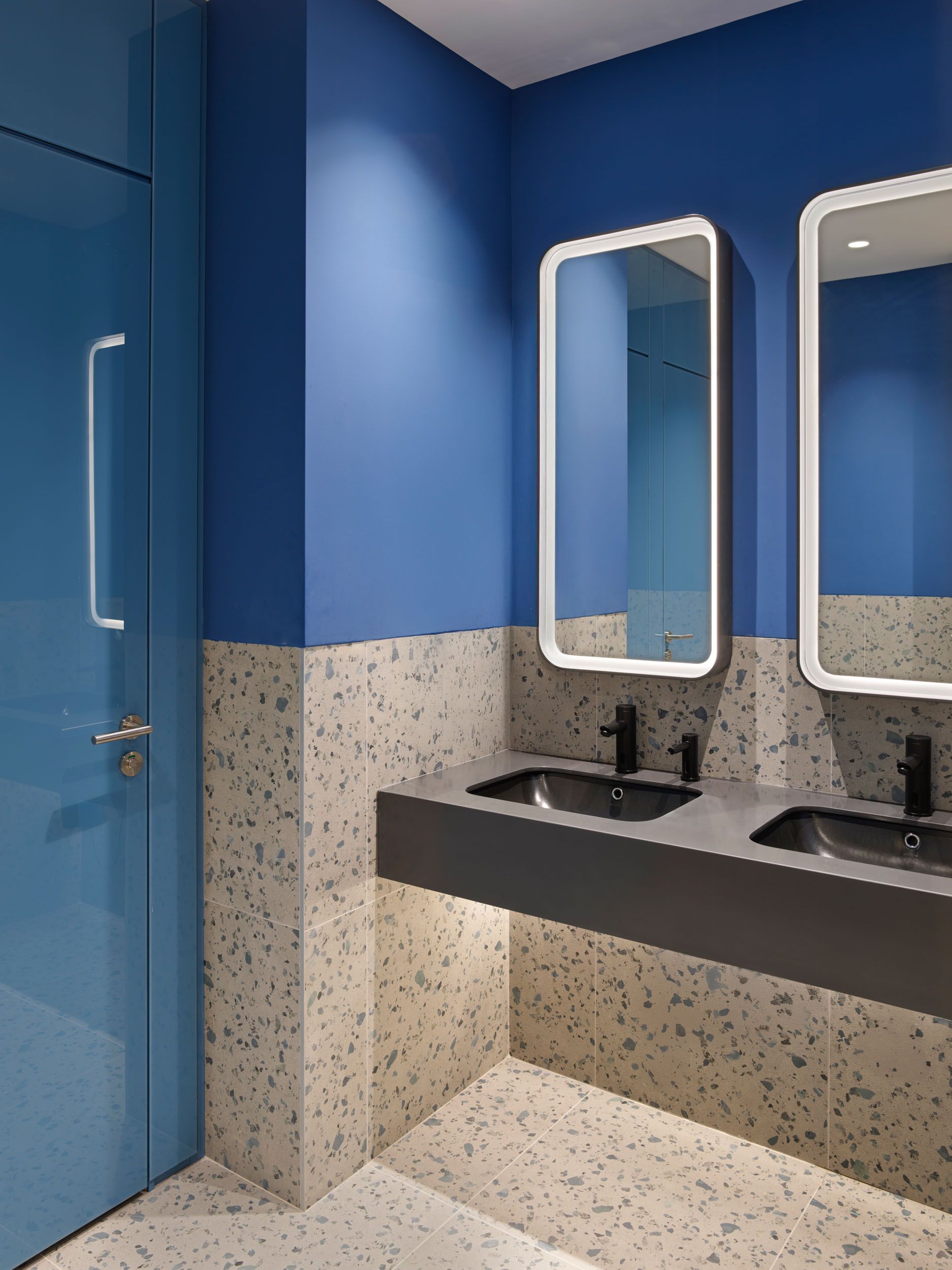 Selen Kozmetik gallery image 46