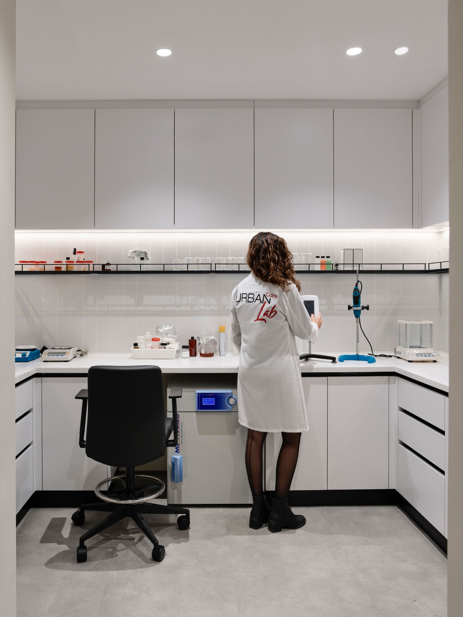 Selen Kozmetik gallery image 48