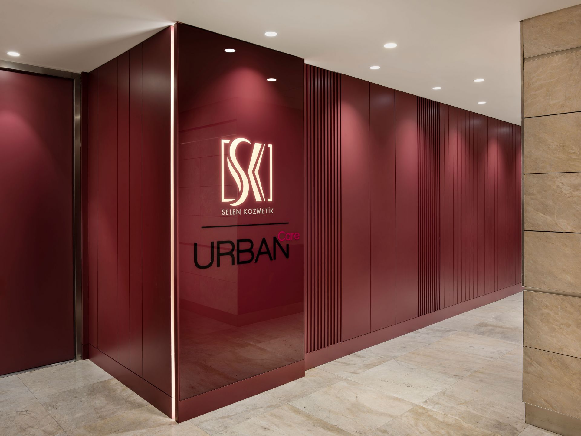 Selen Kozmetik gallery image 49