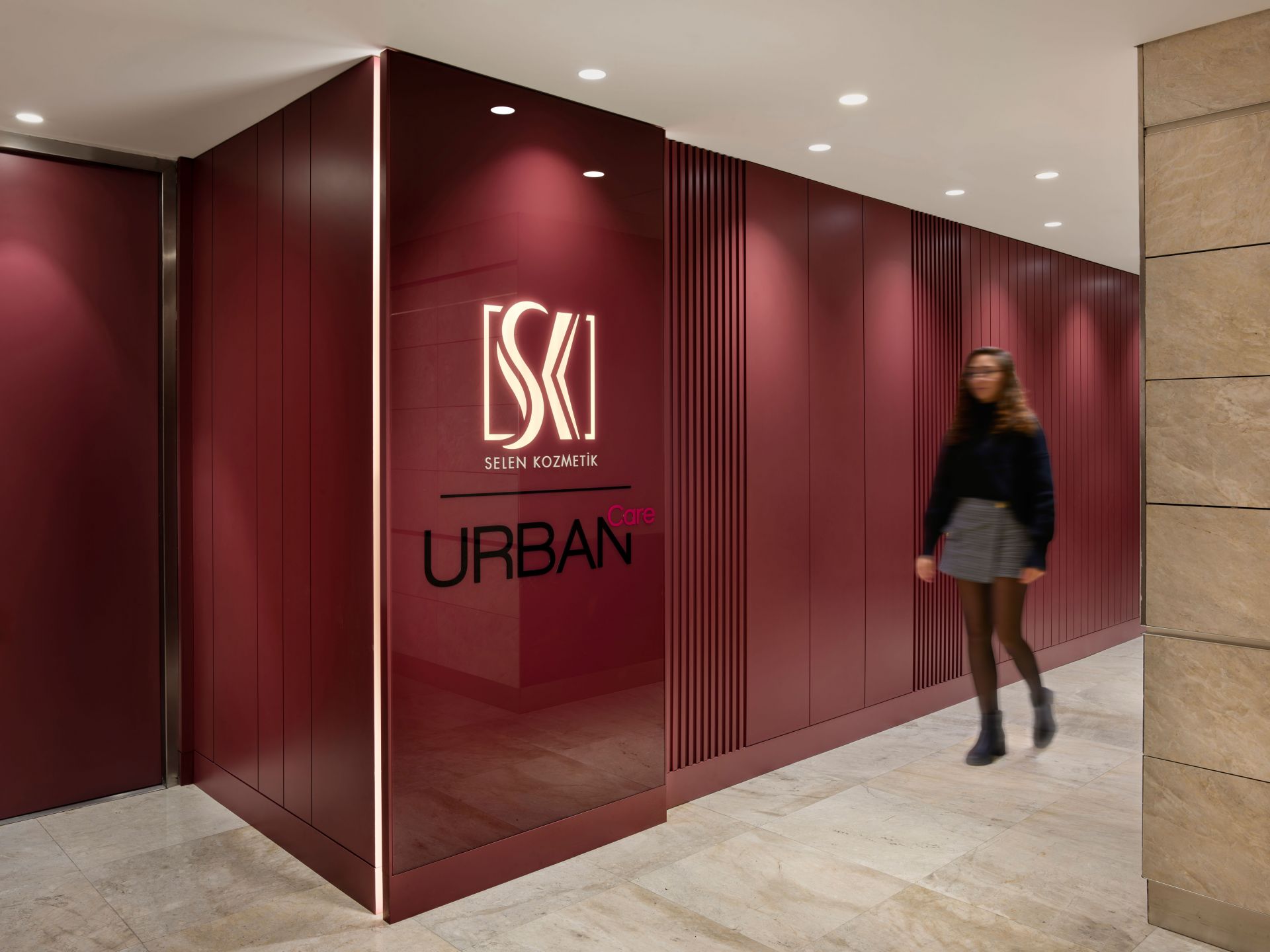 Selen Kozmetik gallery image 50