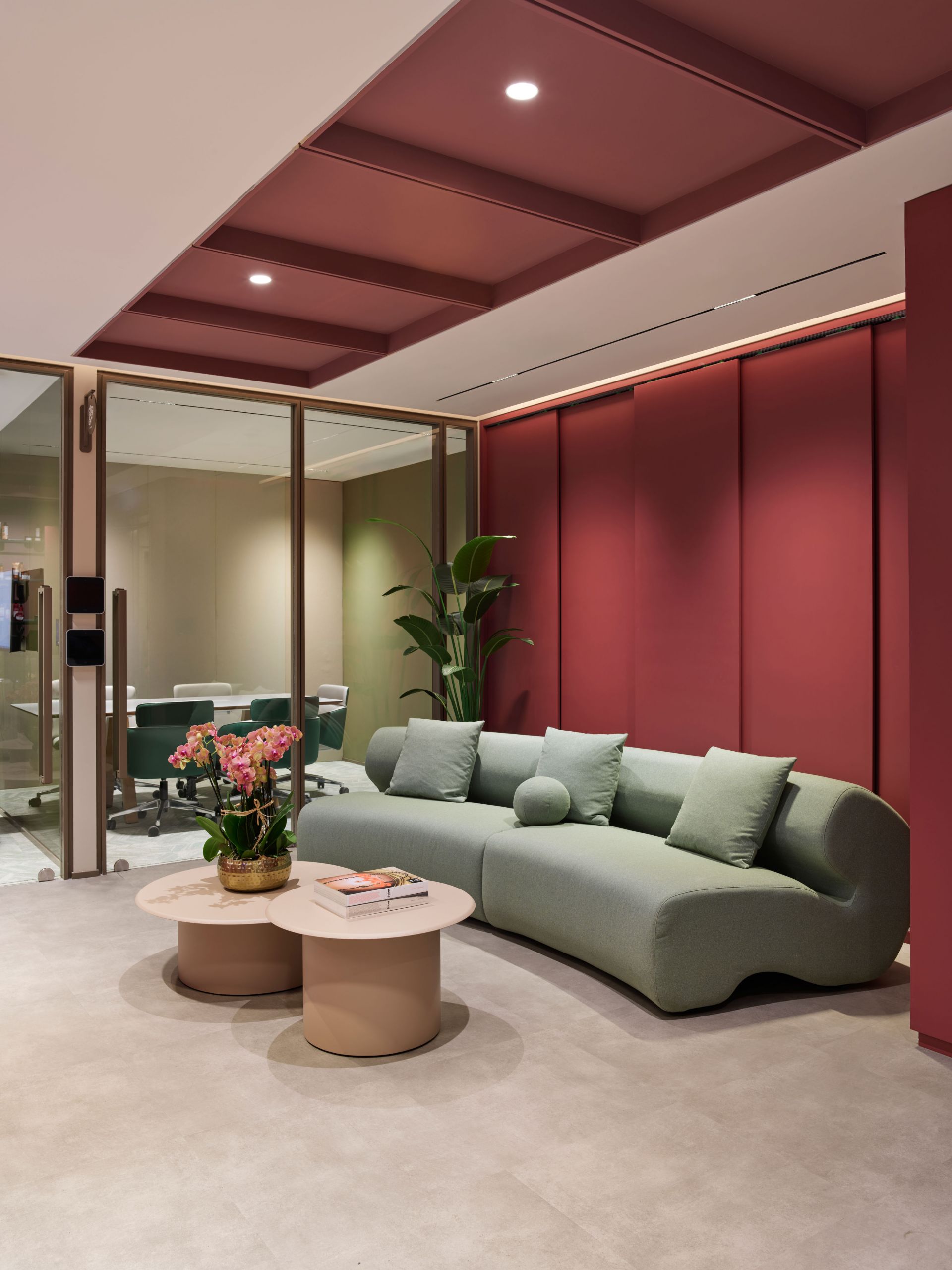 Selen Kozmetik gallery image 52