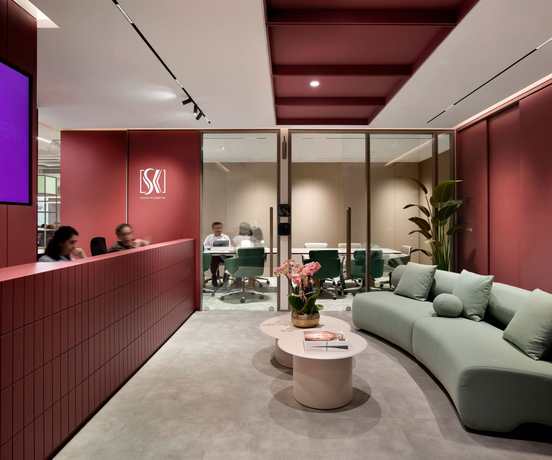 Selen Kozmetik gallery image 54