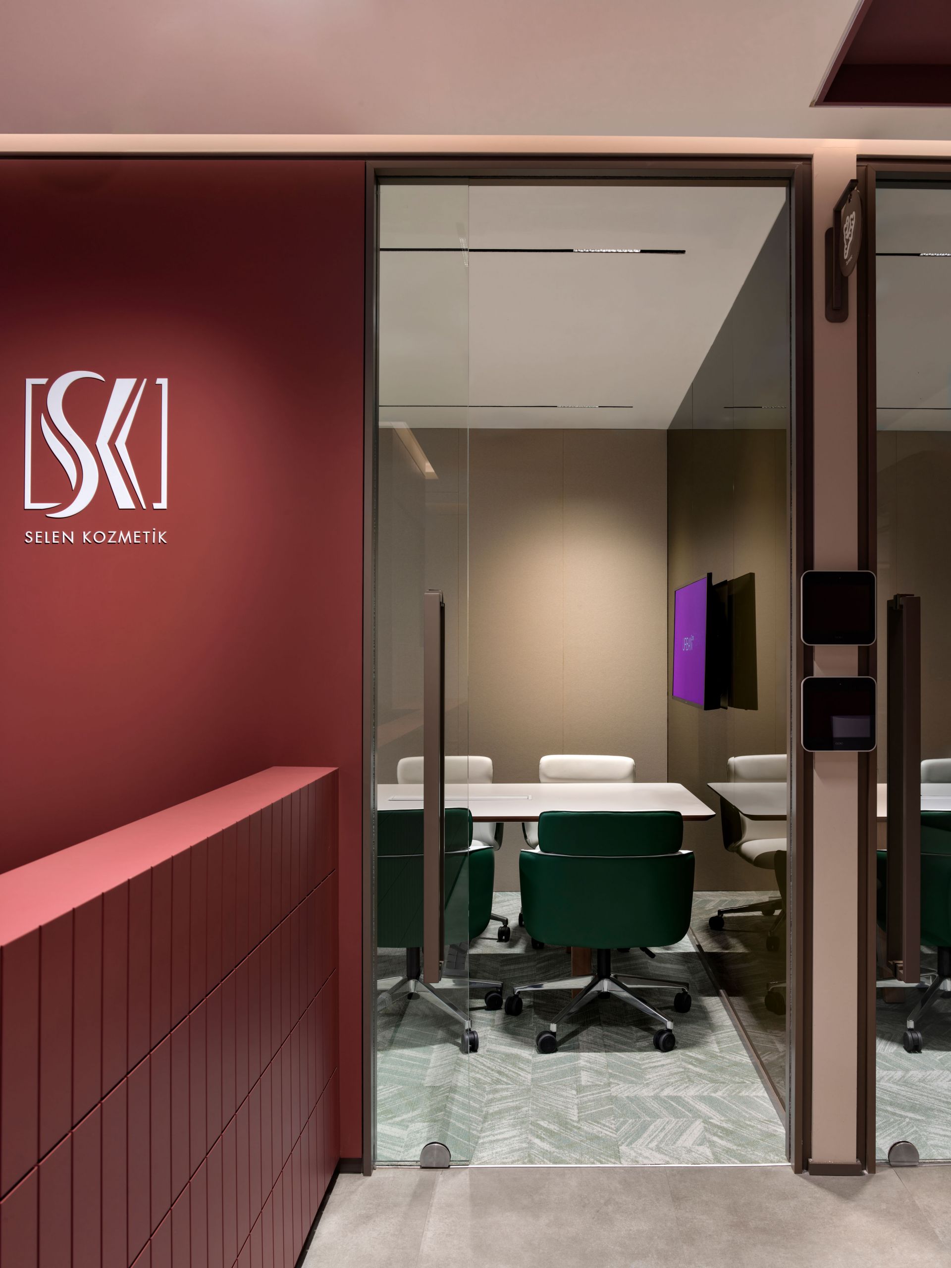 Selen Kozmetik gallery image 56