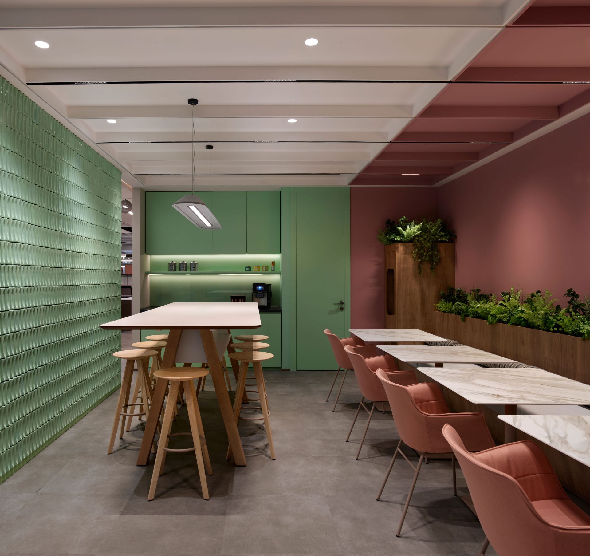 Selen Kozmetik gallery image 57