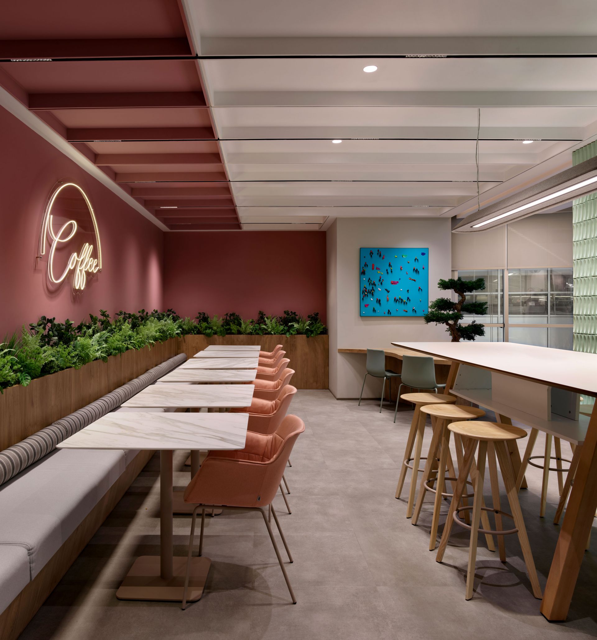 Selen Kozmetik gallery image 58