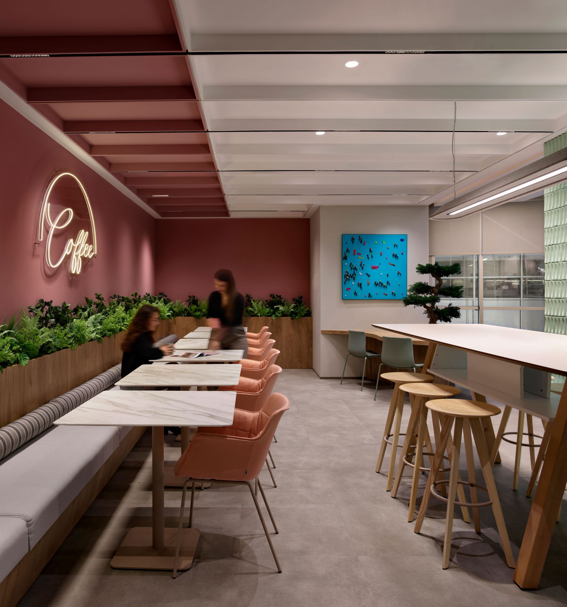 Selen Kozmetik gallery image 59