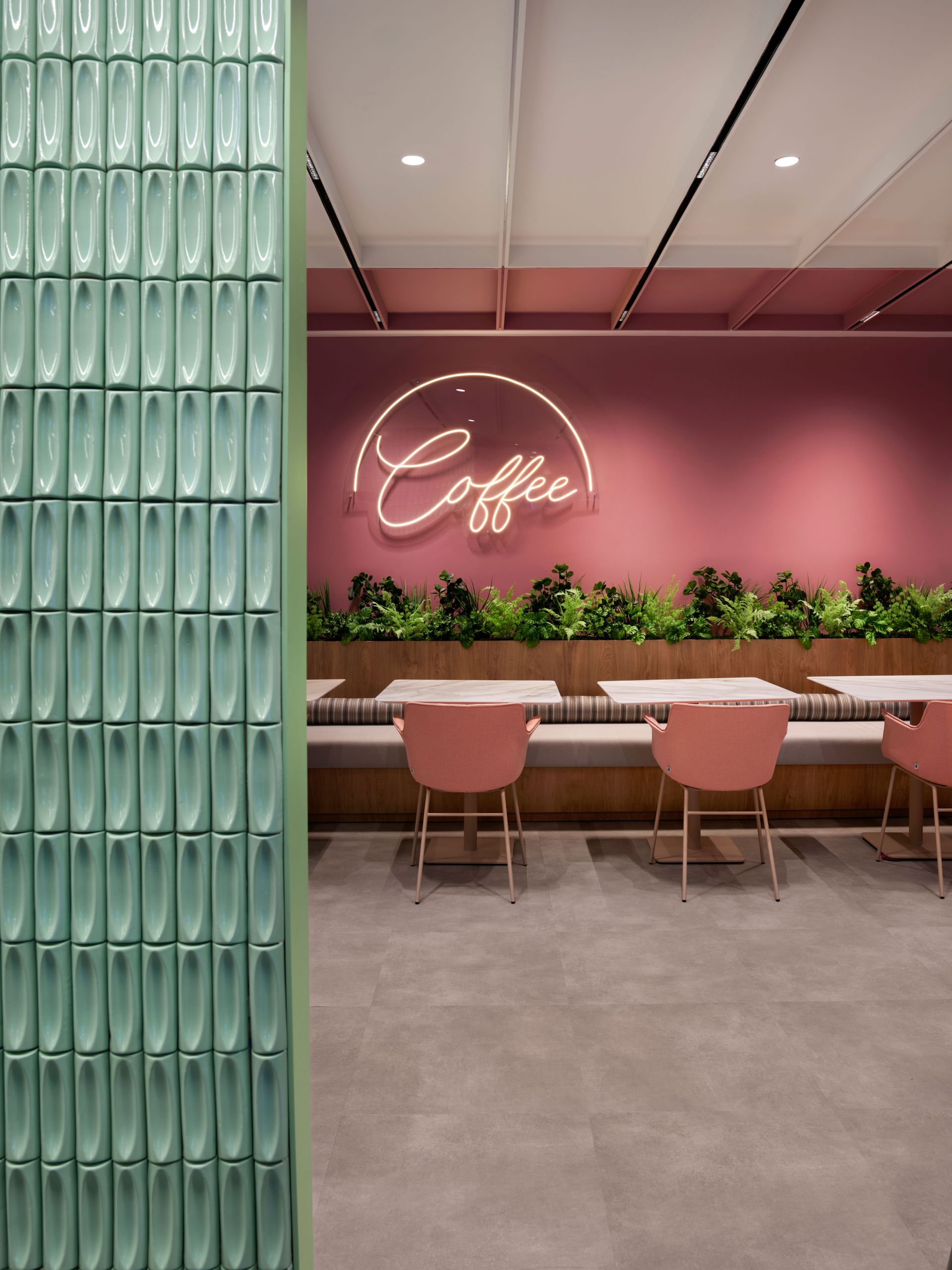 Selen Kozmetik gallery image 61