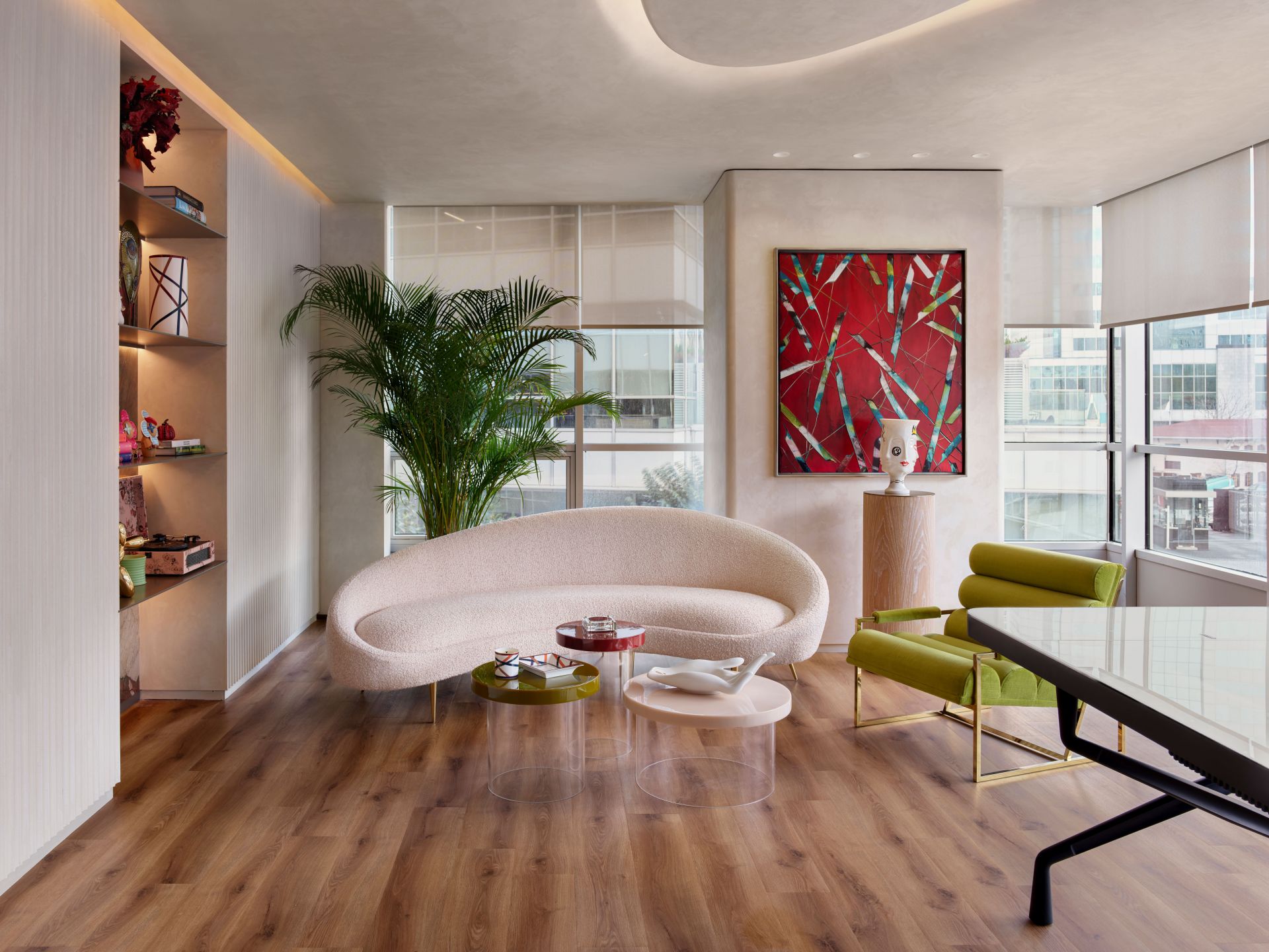 Selen Kozmetik gallery image 66