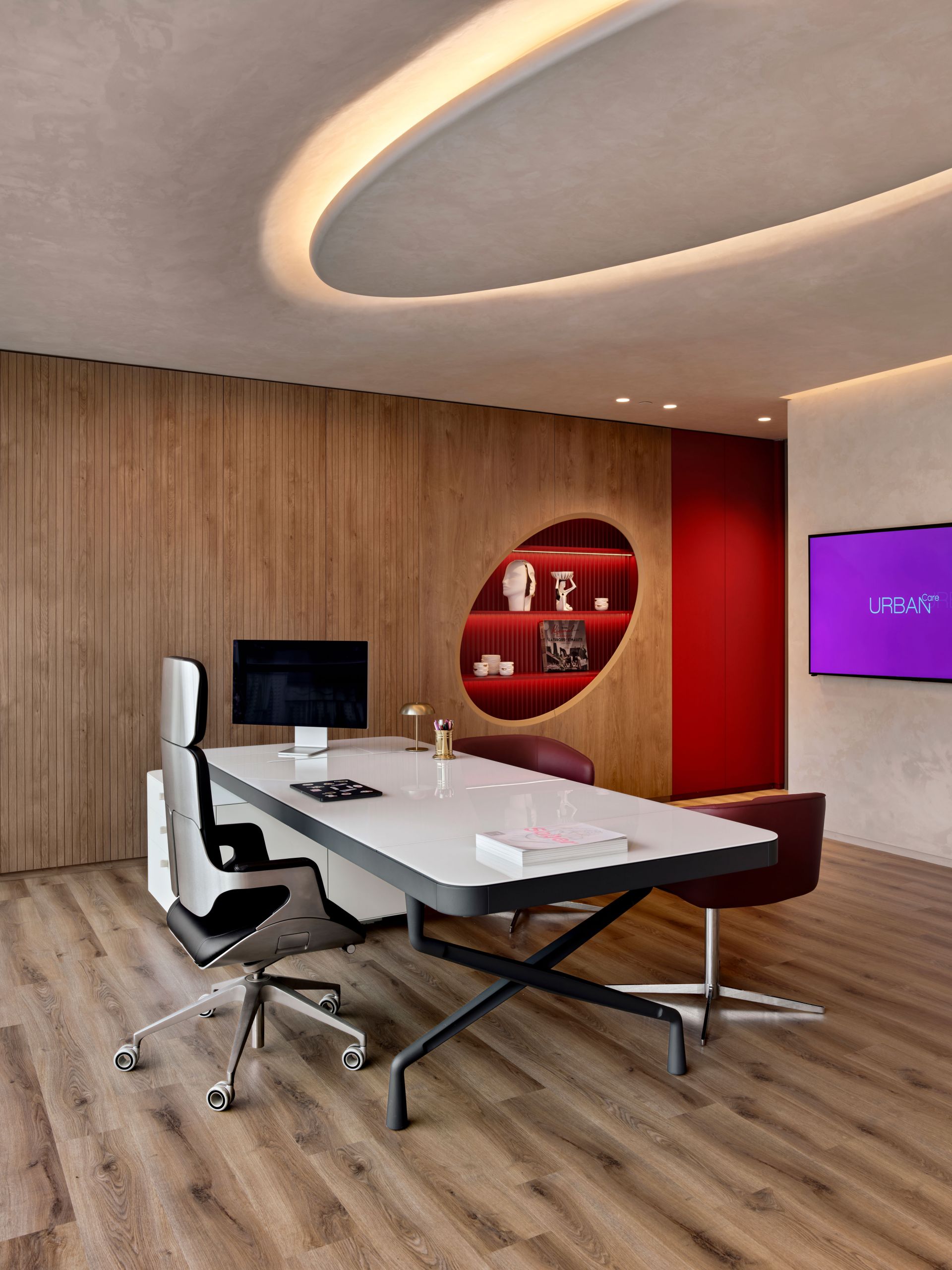 Selen Kozmetik gallery image 69