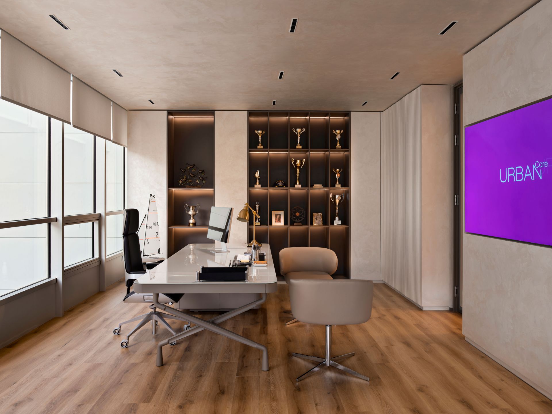 Selen Kozmetik gallery image 70