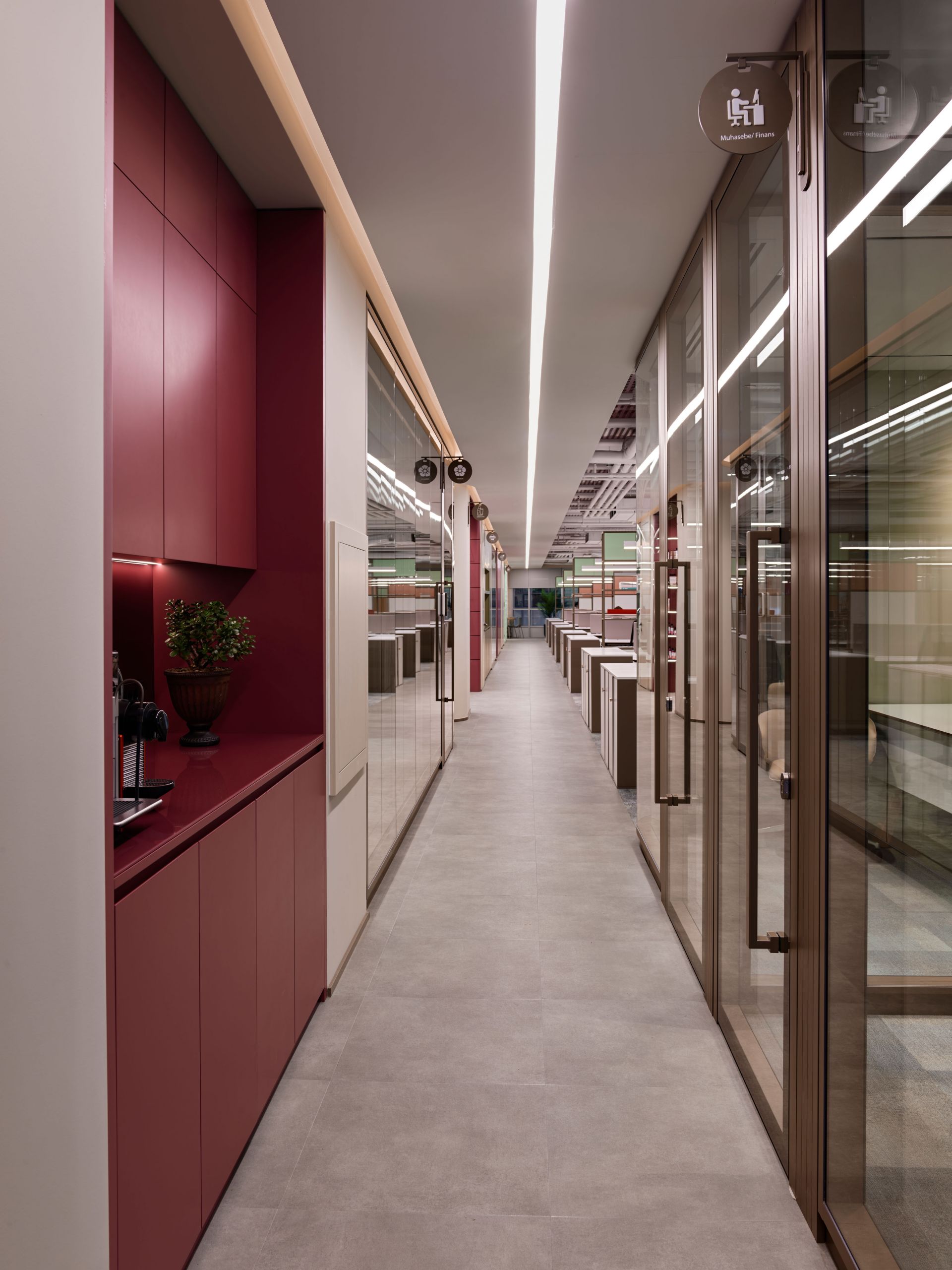 Selen Kozmetik gallery image 75