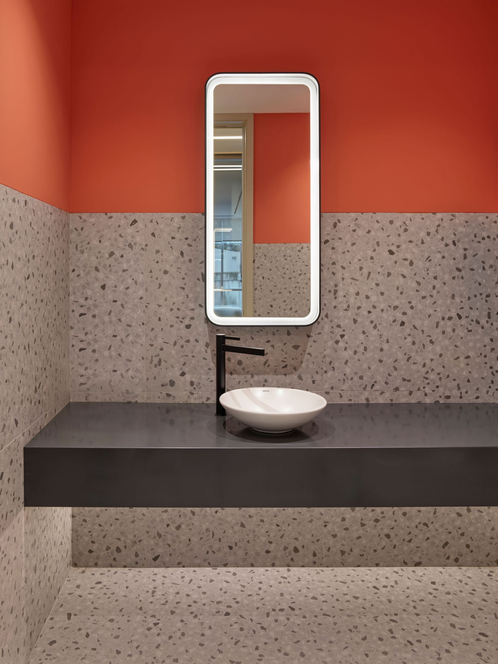 Selen Kozmetik gallery image 76