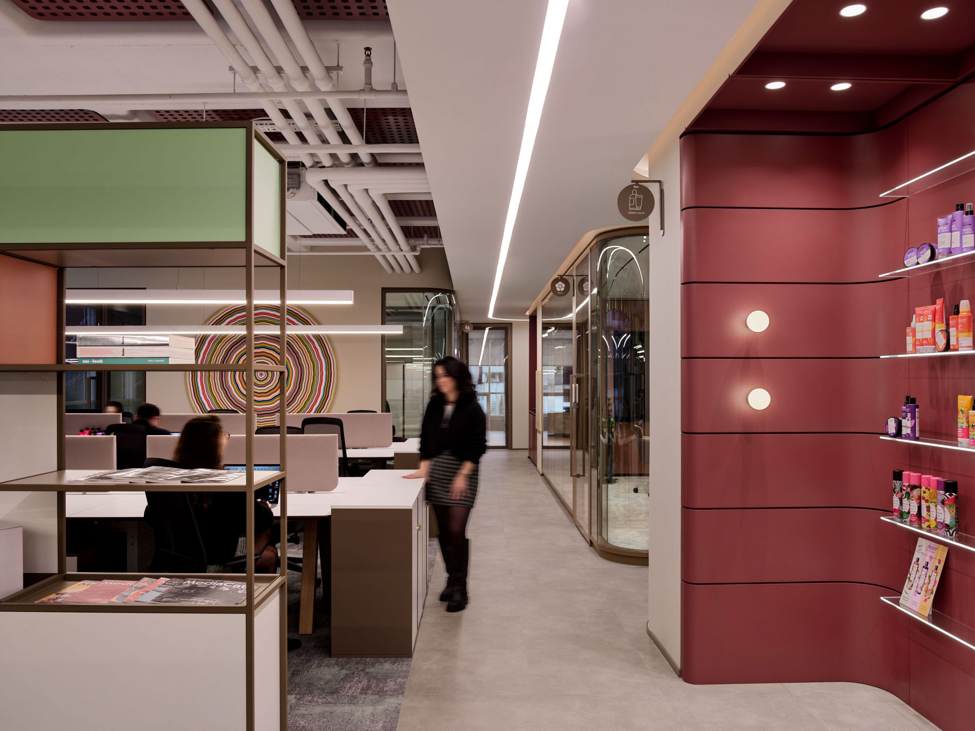 Selen Kozmetik gallery image 77