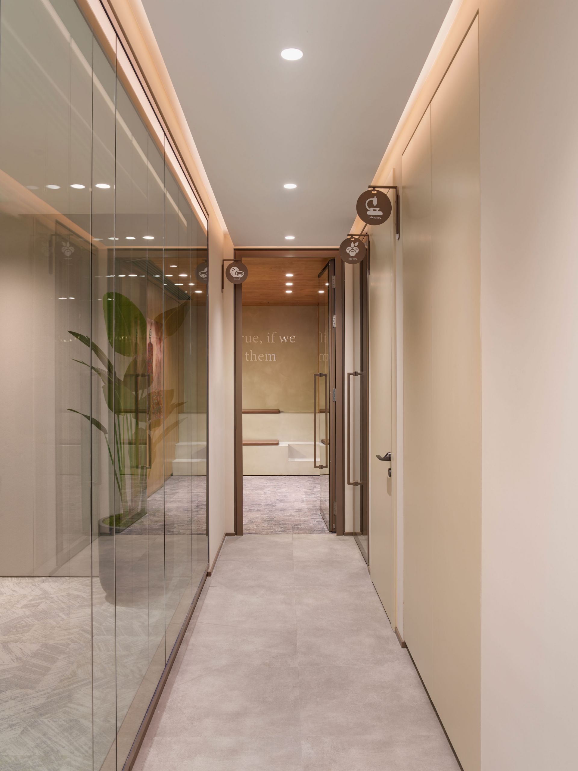 Selen Kozmetik gallery image 78