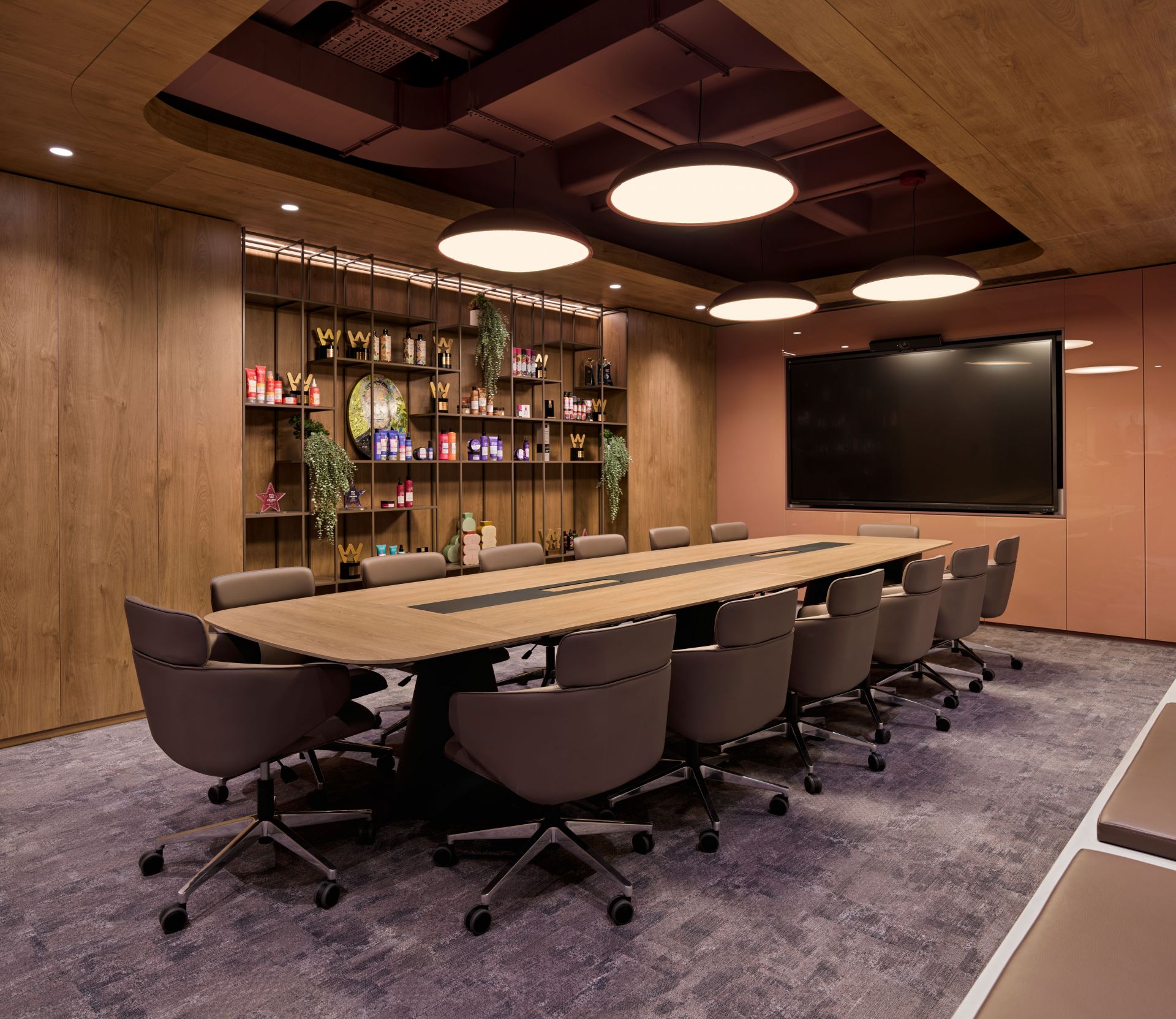 Selen Kozmetik gallery image 80