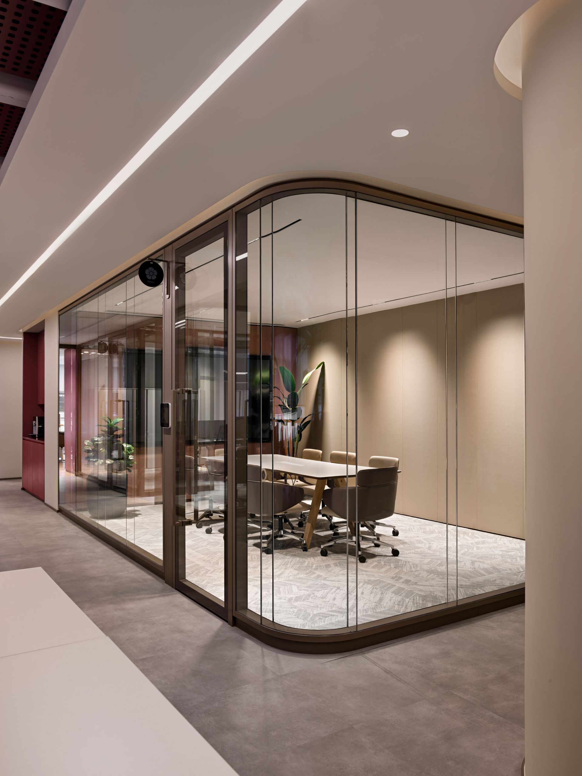 Selen Kozmetik gallery image 82