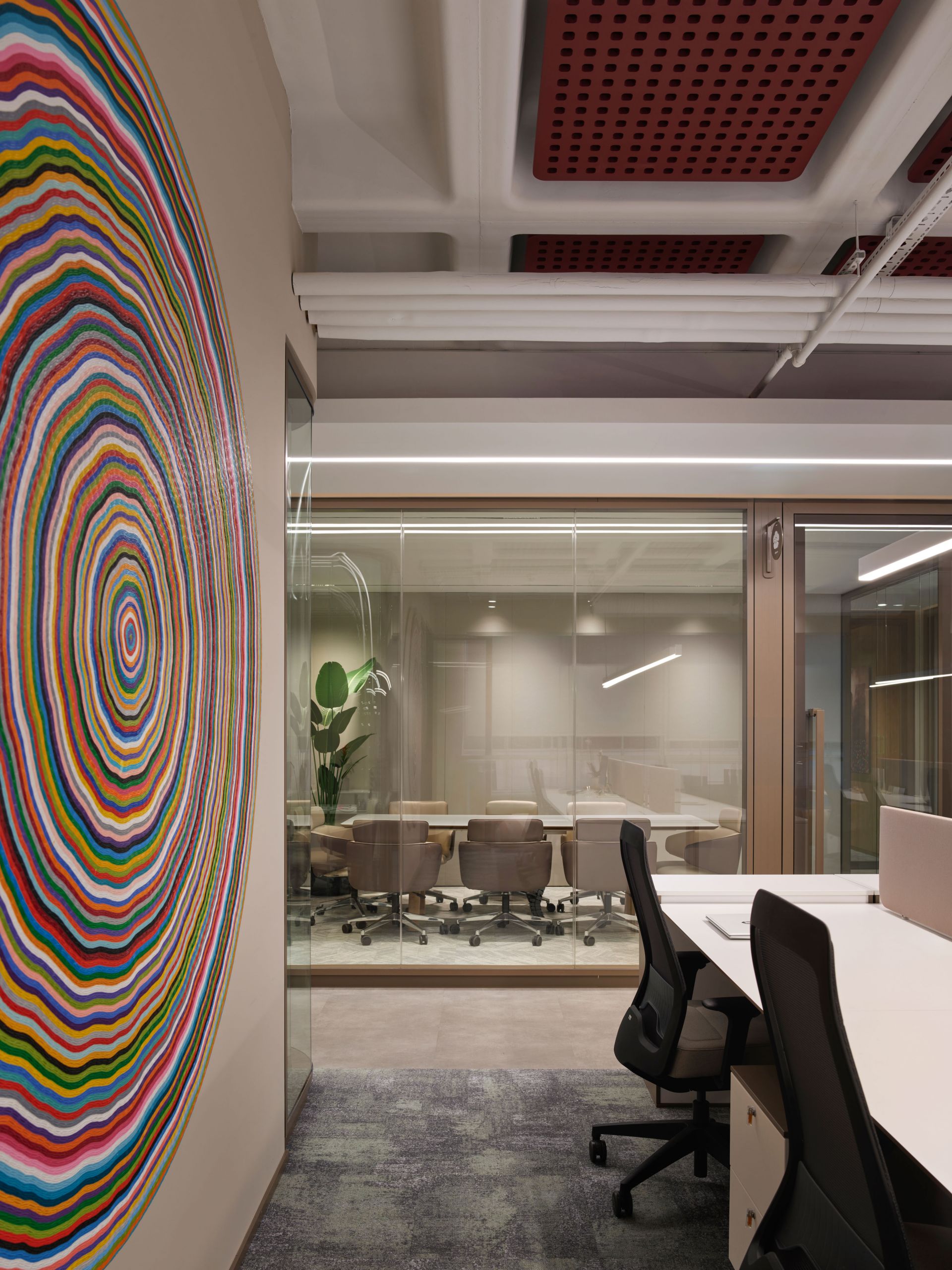 Selen Kozmetik gallery image 85