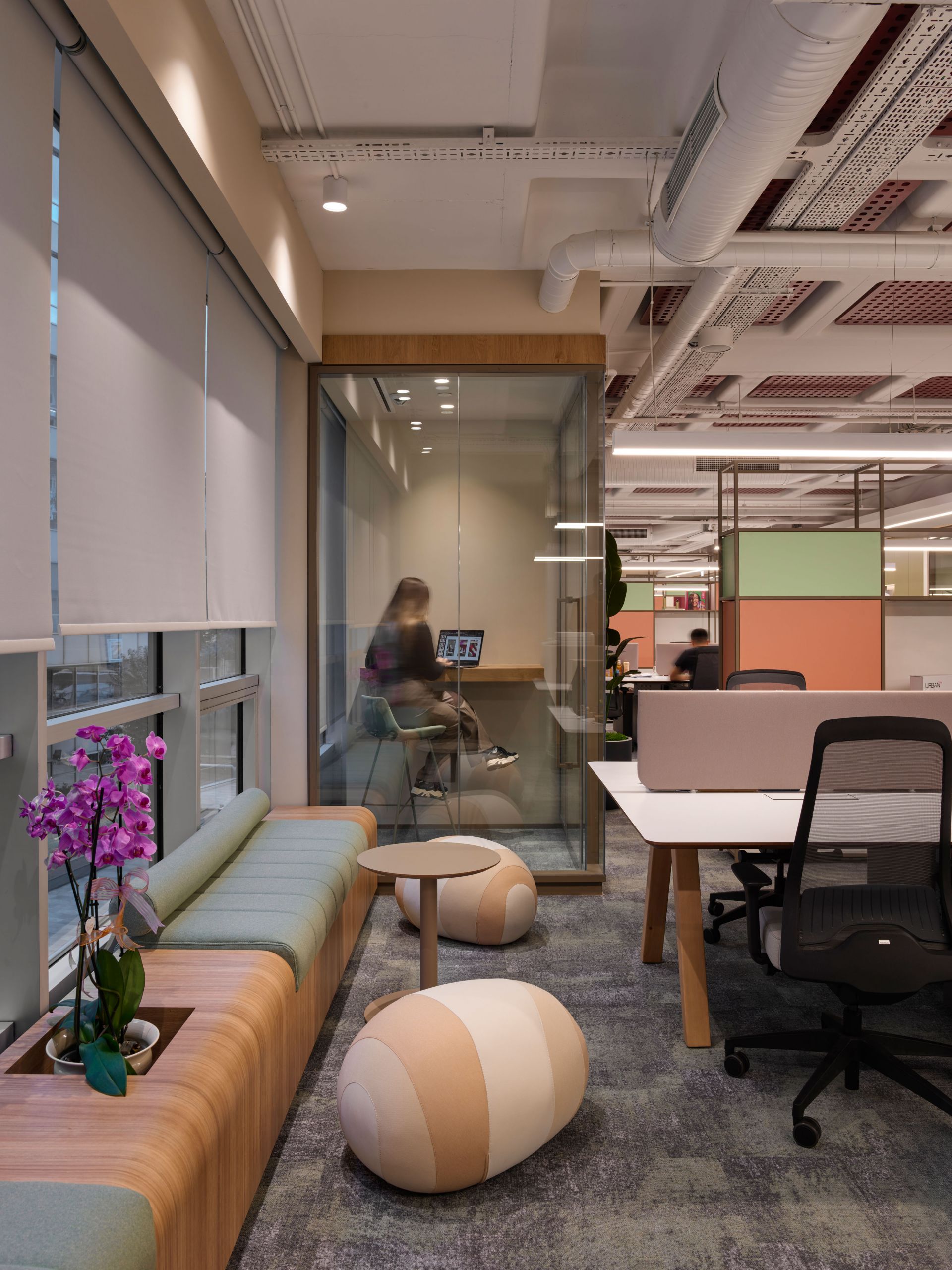 Selen Kozmetik gallery image 86