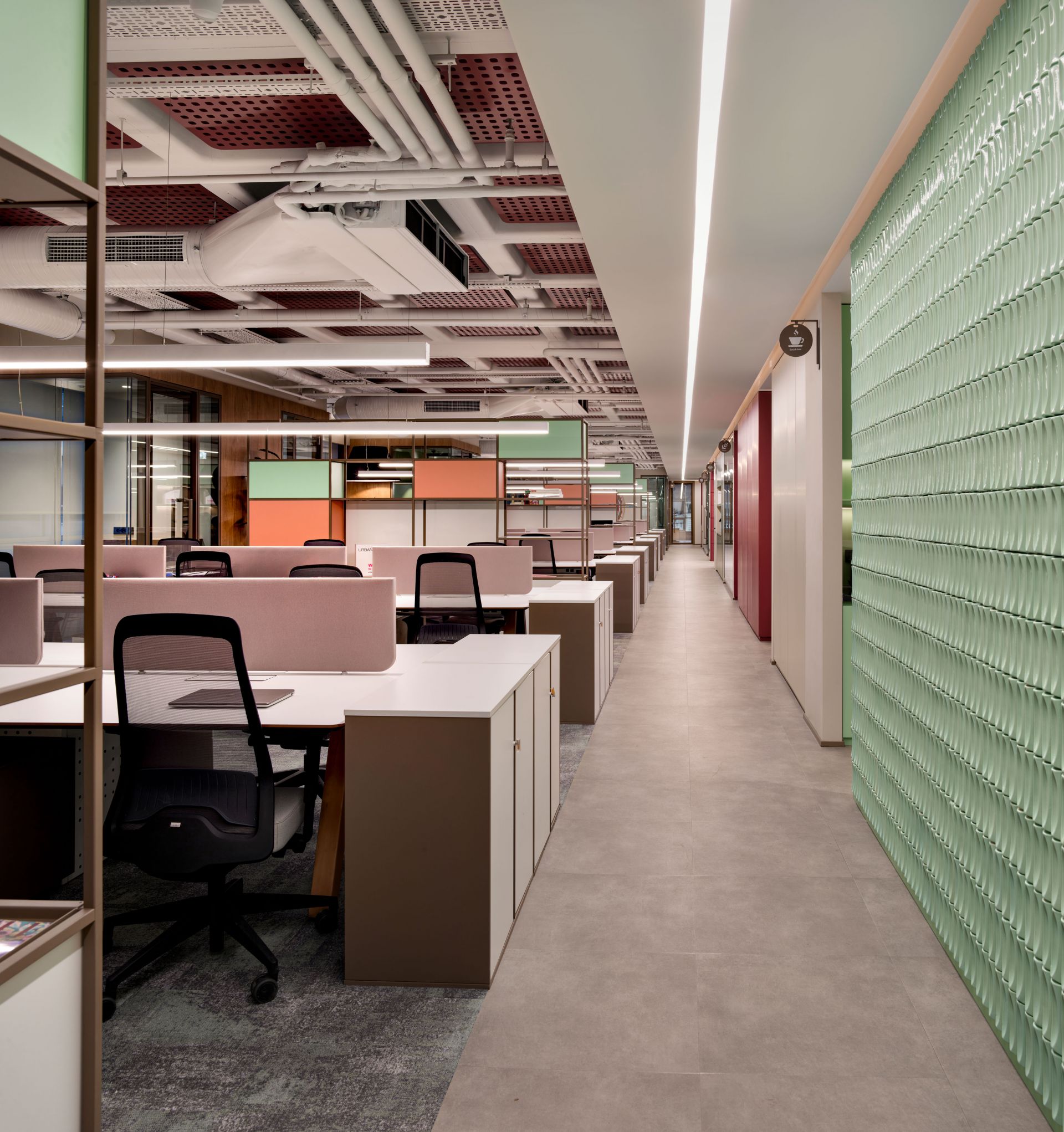 Selen Kozmetik gallery image 87