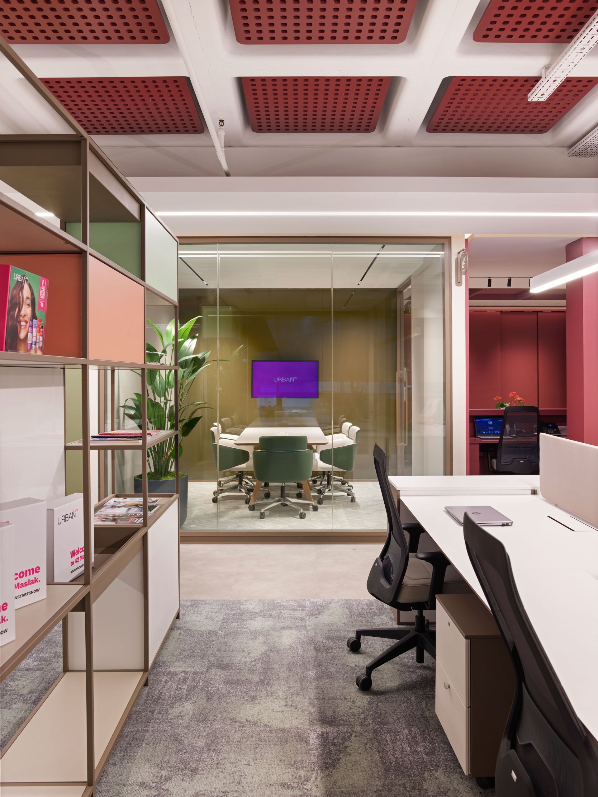 Selen Kozmetik gallery image 93