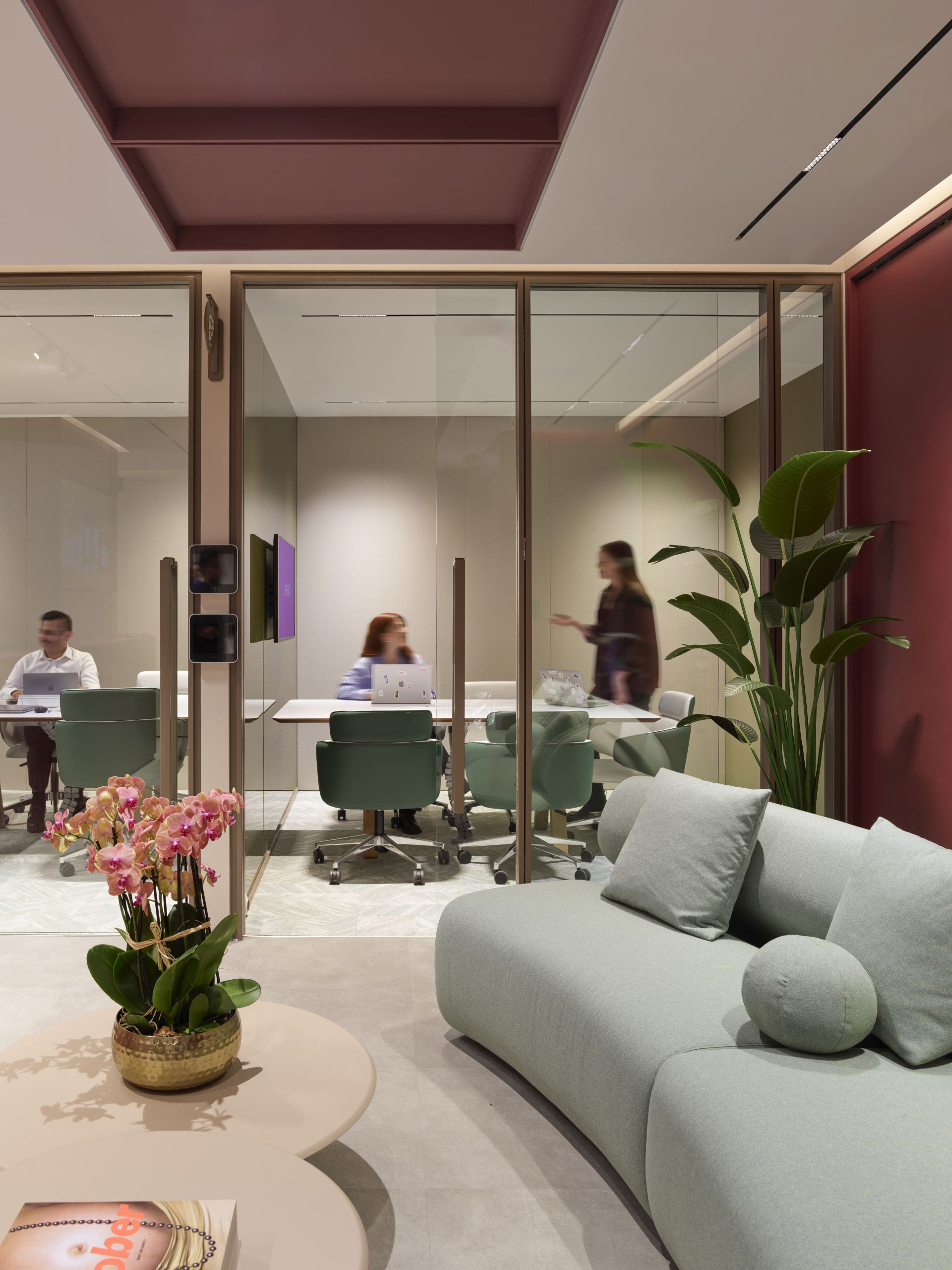 Selen Kozmetik gallery image 95