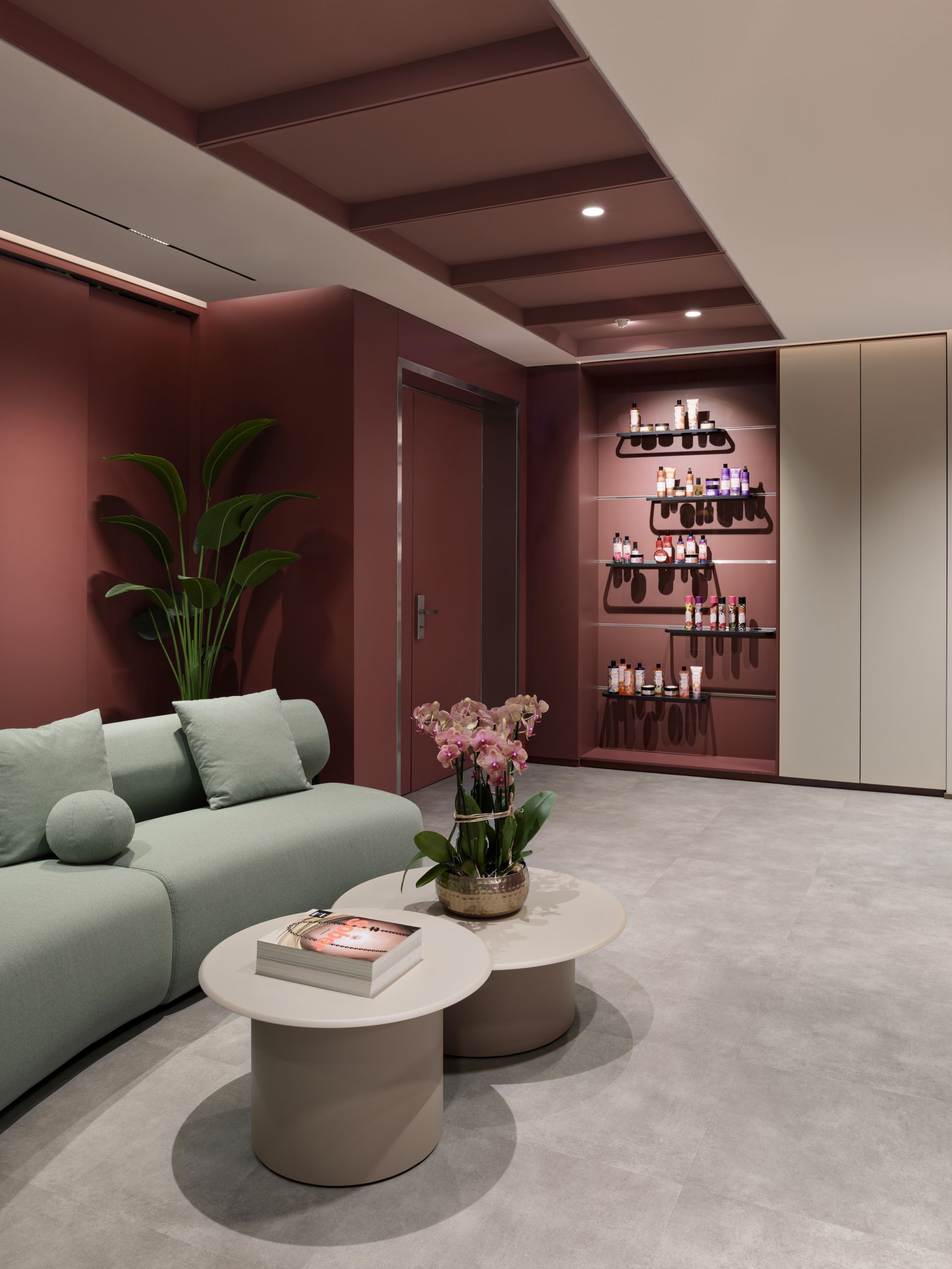 Selen Kozmetik gallery image 97