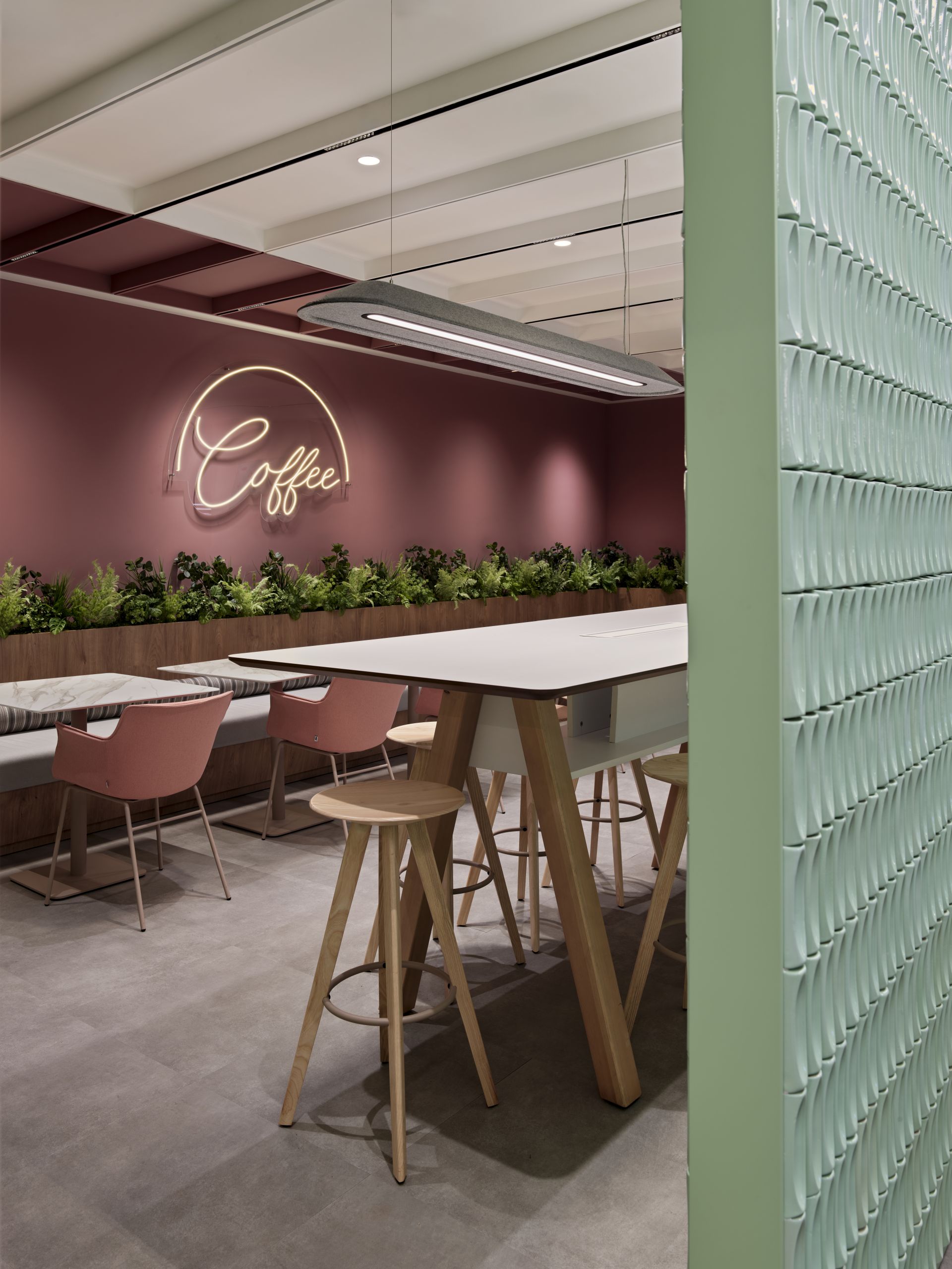 Selen Kozmetik gallery image 98