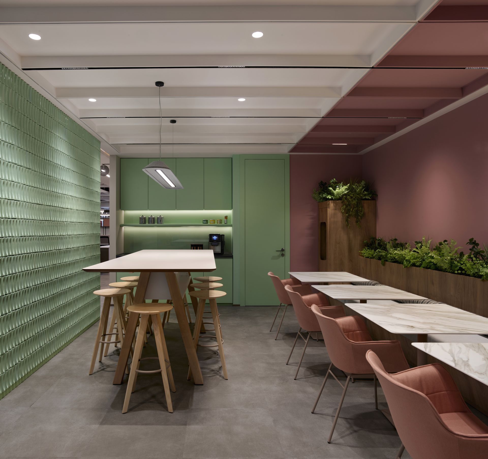 Selen Kozmetik gallery image 99