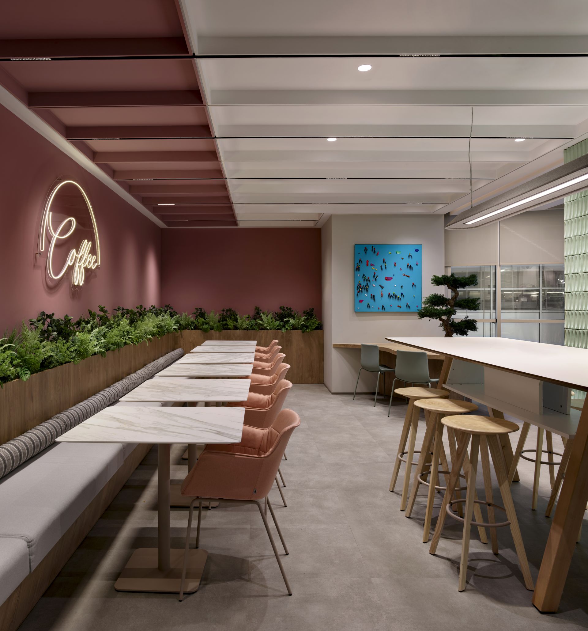 Selen Kozmetik gallery image 100