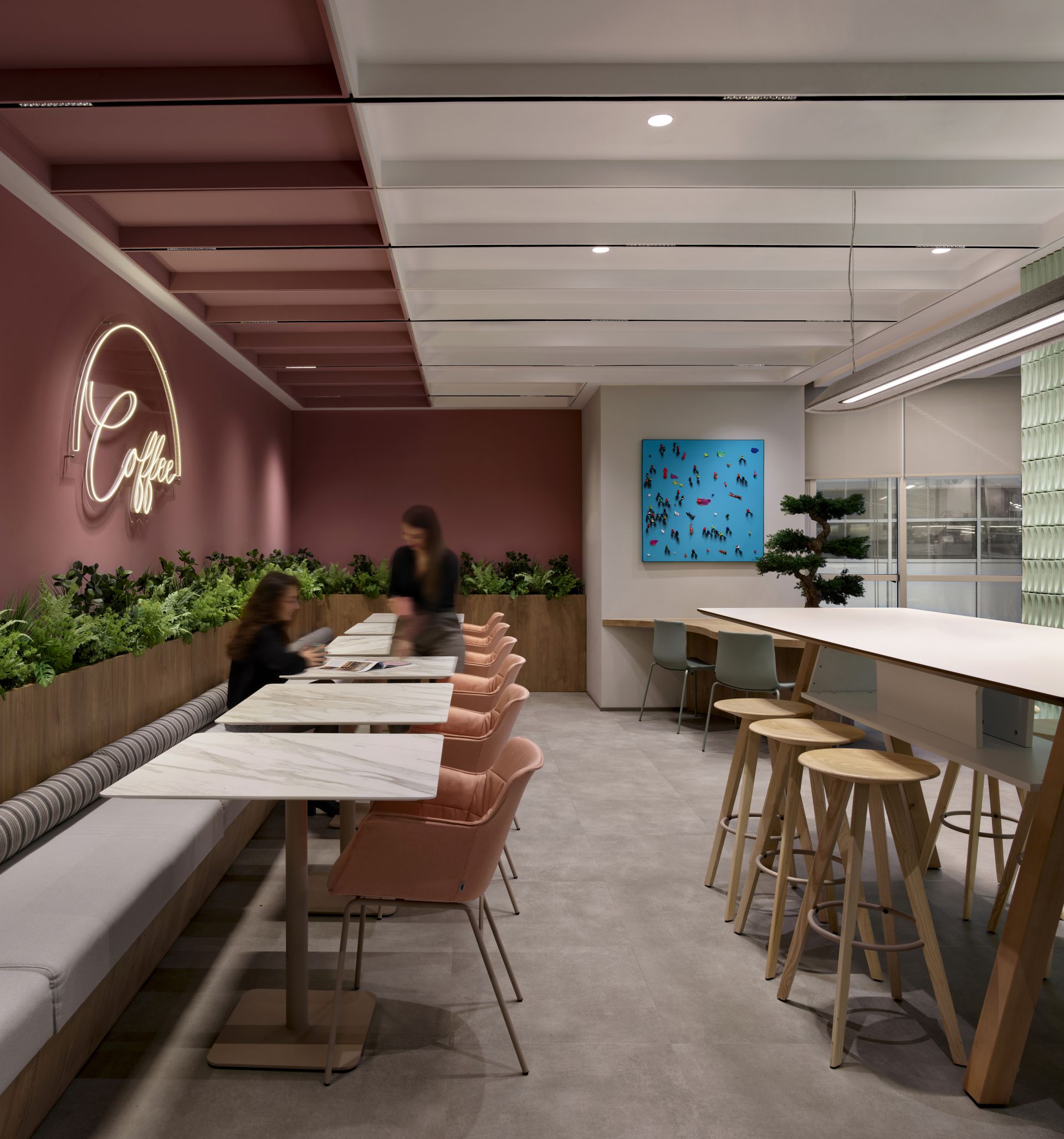 Selen Kozmetik gallery image 101