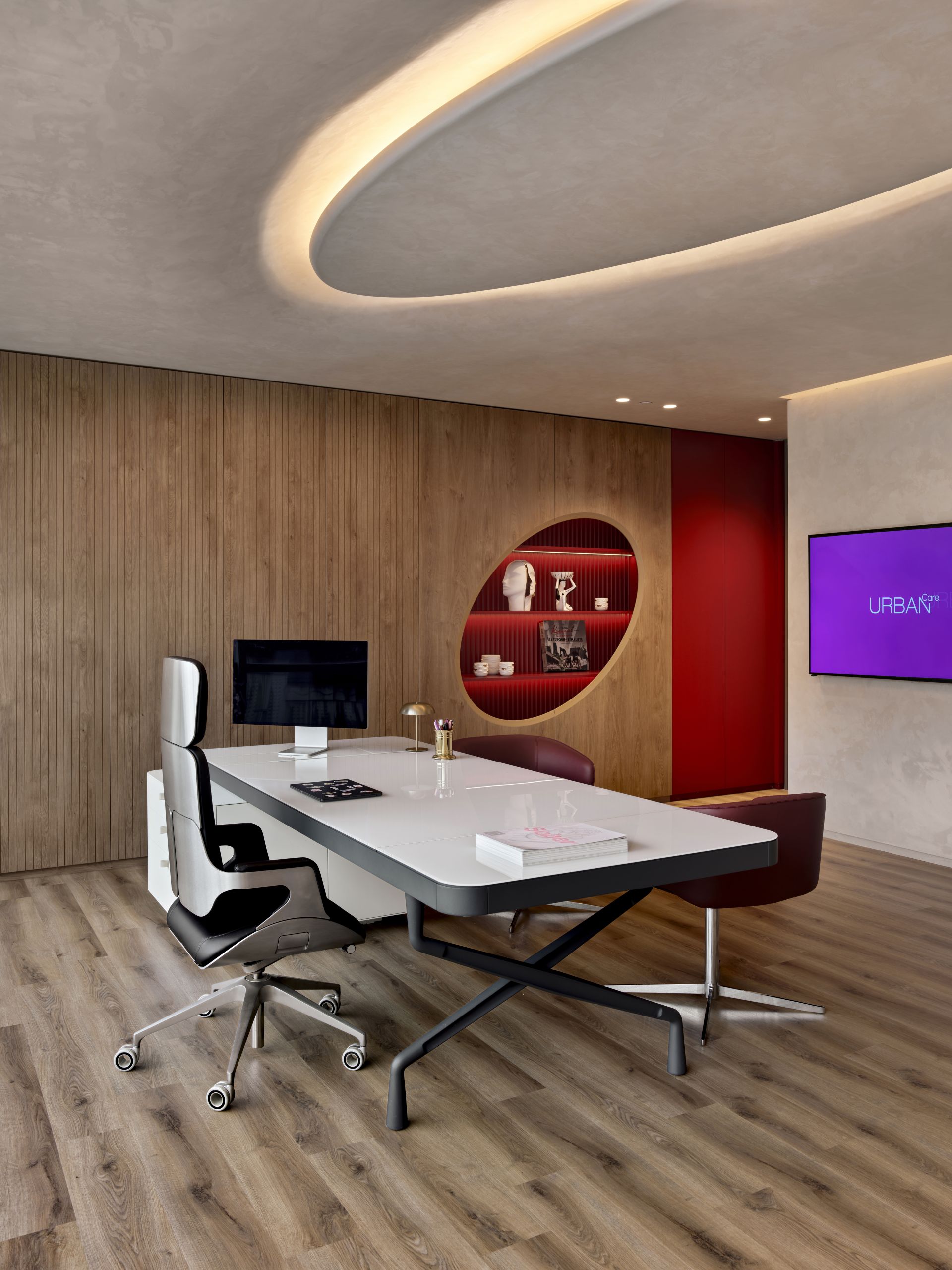 Selen Kozmetik gallery image 104