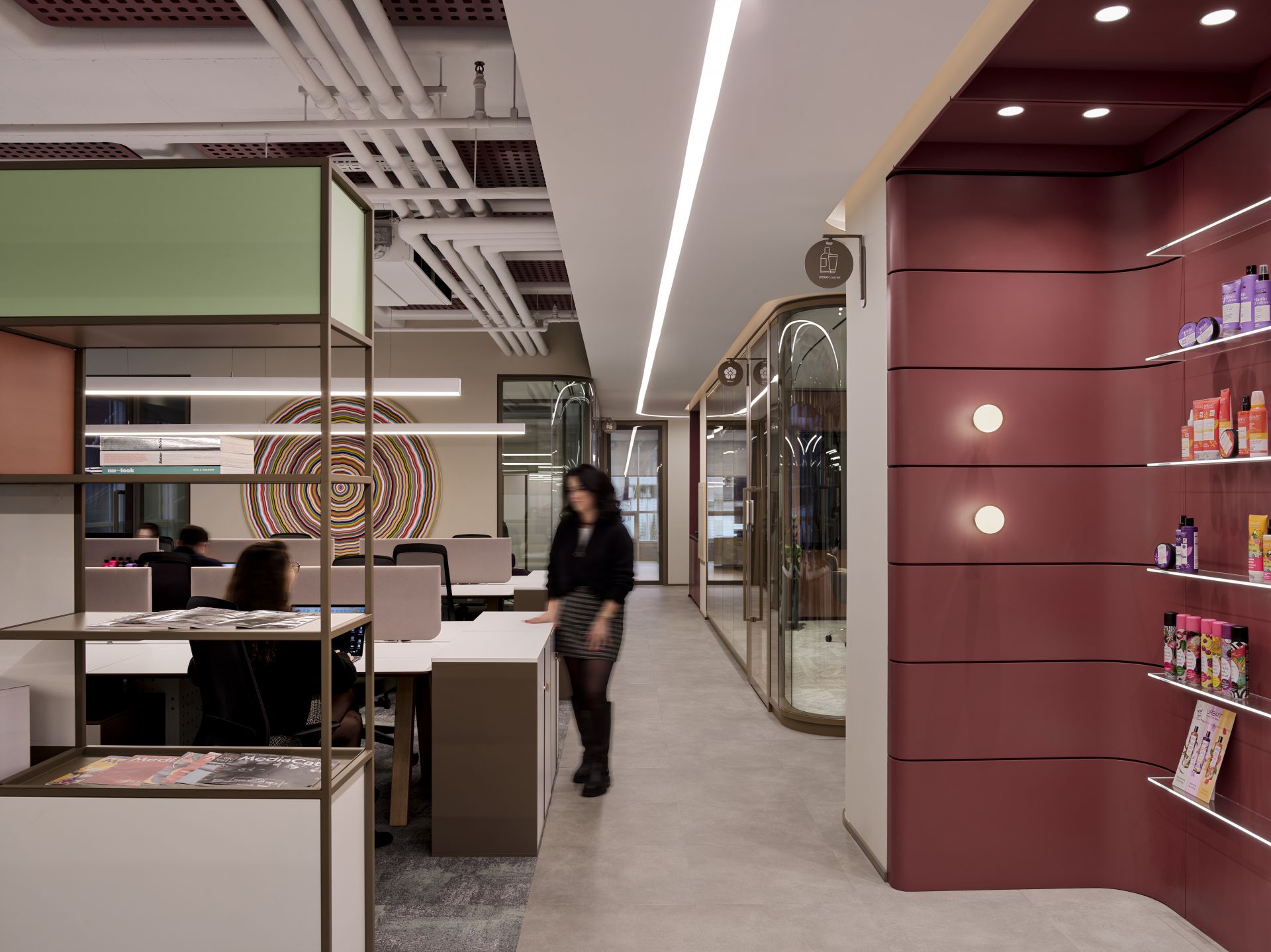 Selen Kozmetik gallery image 107