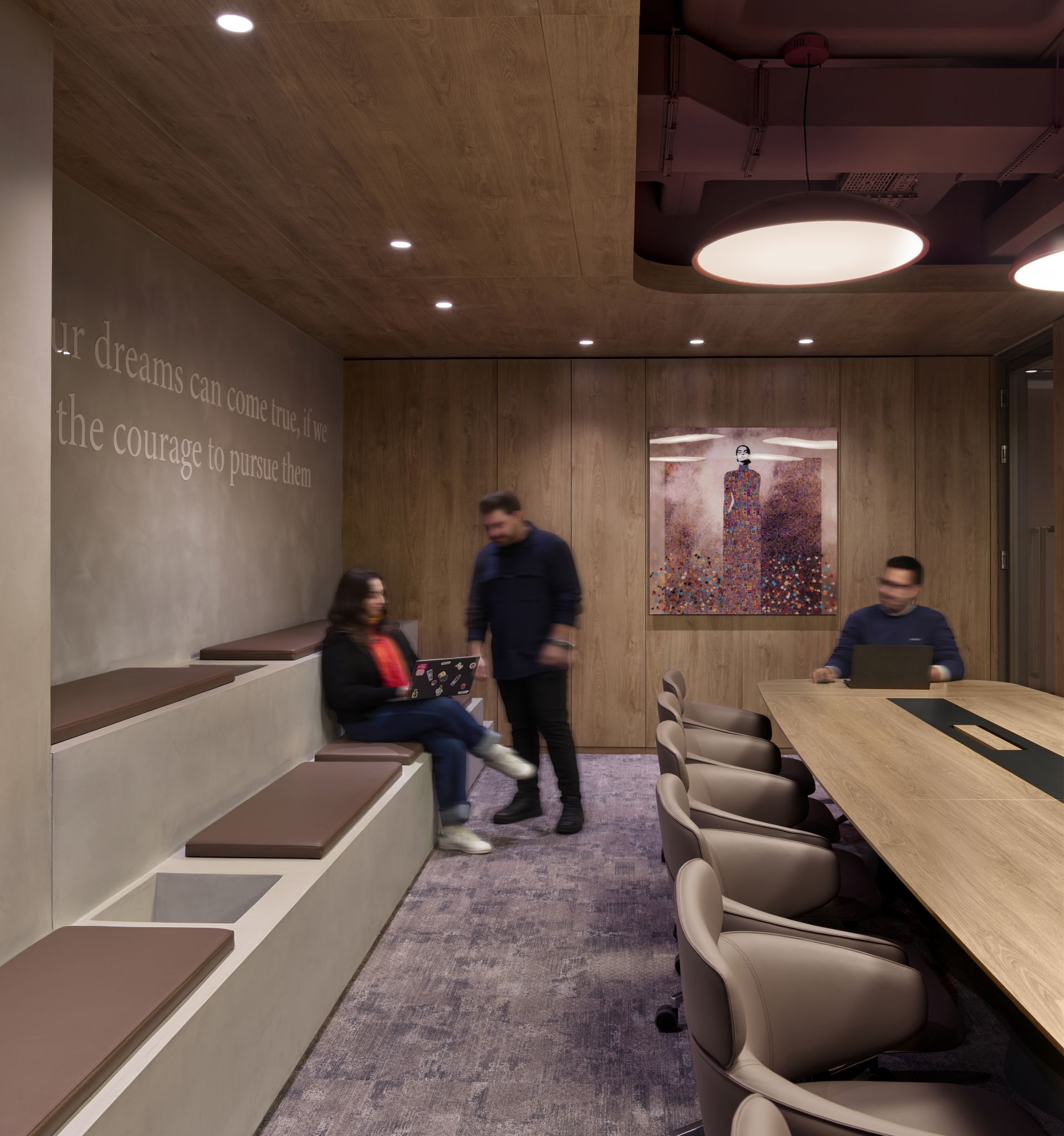 Selen Kozmetik gallery image 108