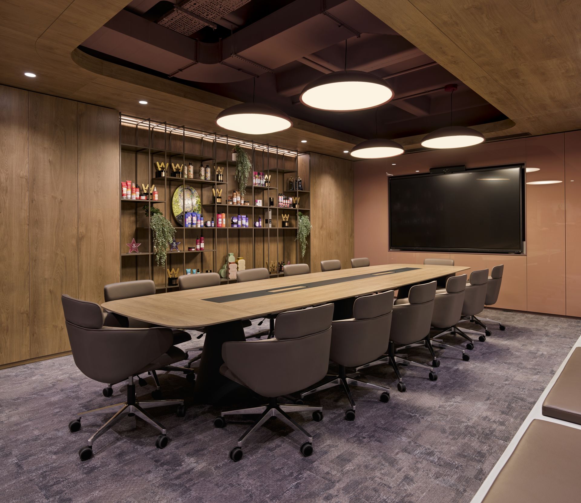 Selen Kozmetik gallery image 109