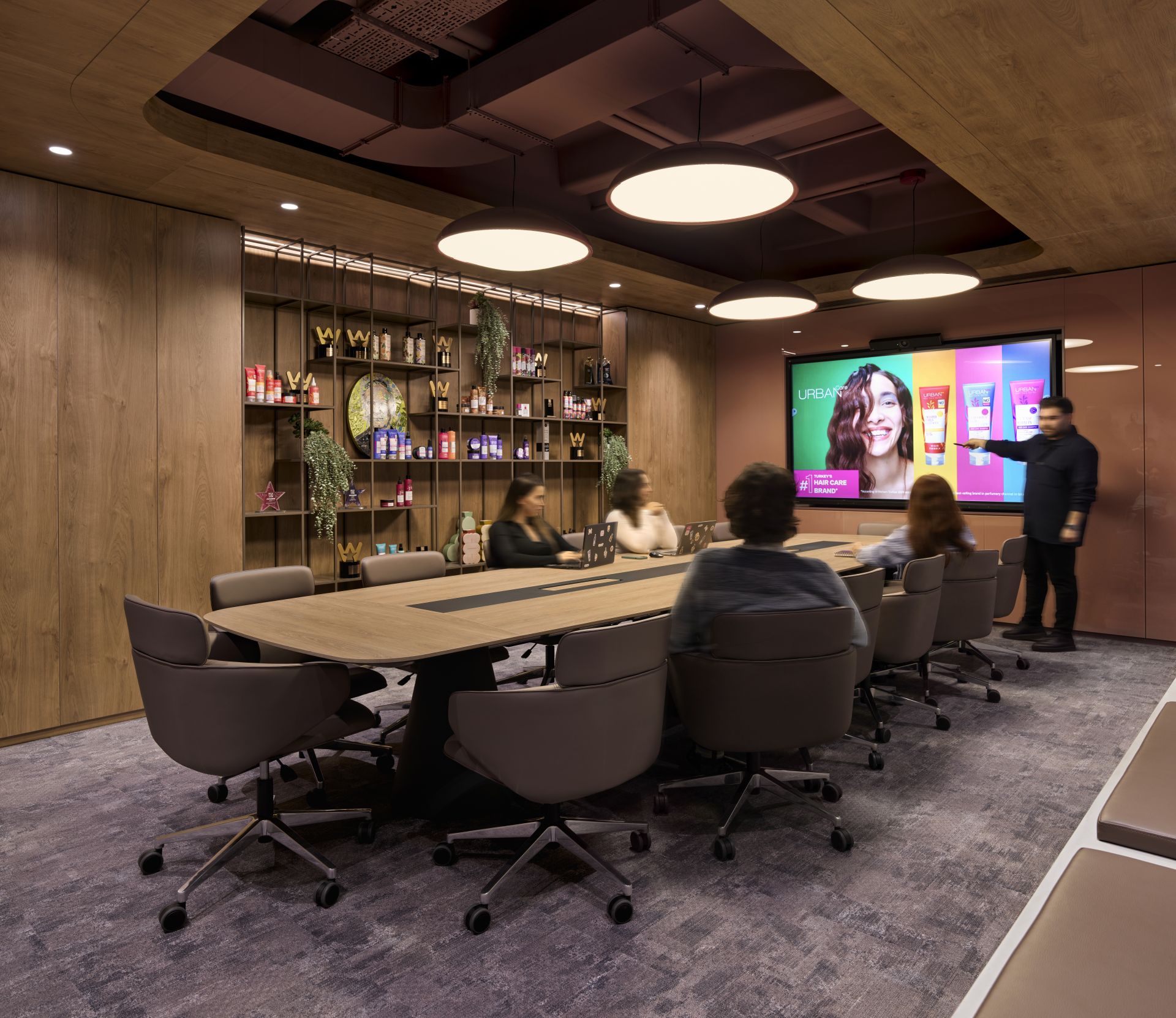 Selen Kozmetik gallery image 110