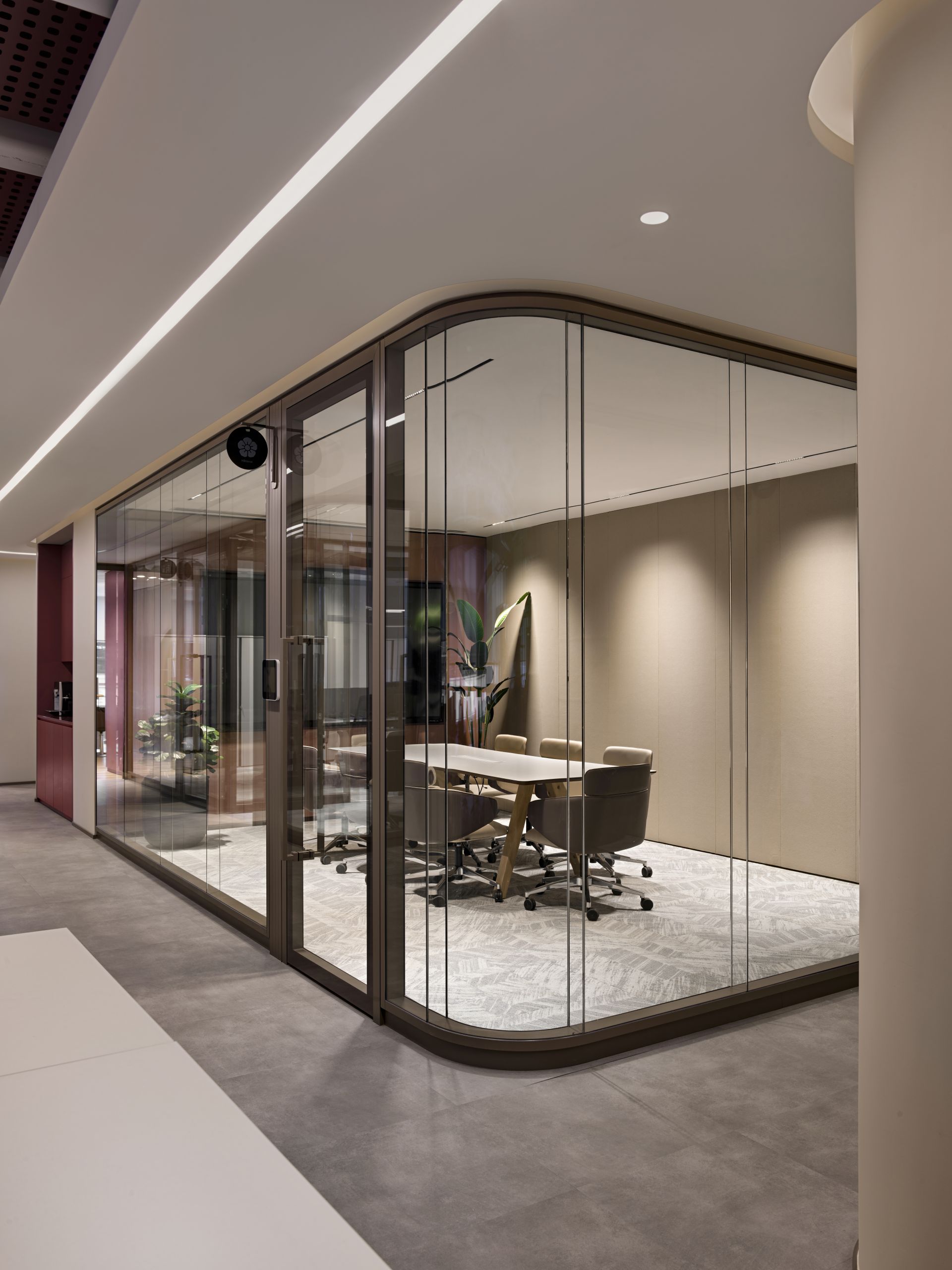 Selen Kozmetik gallery image 111