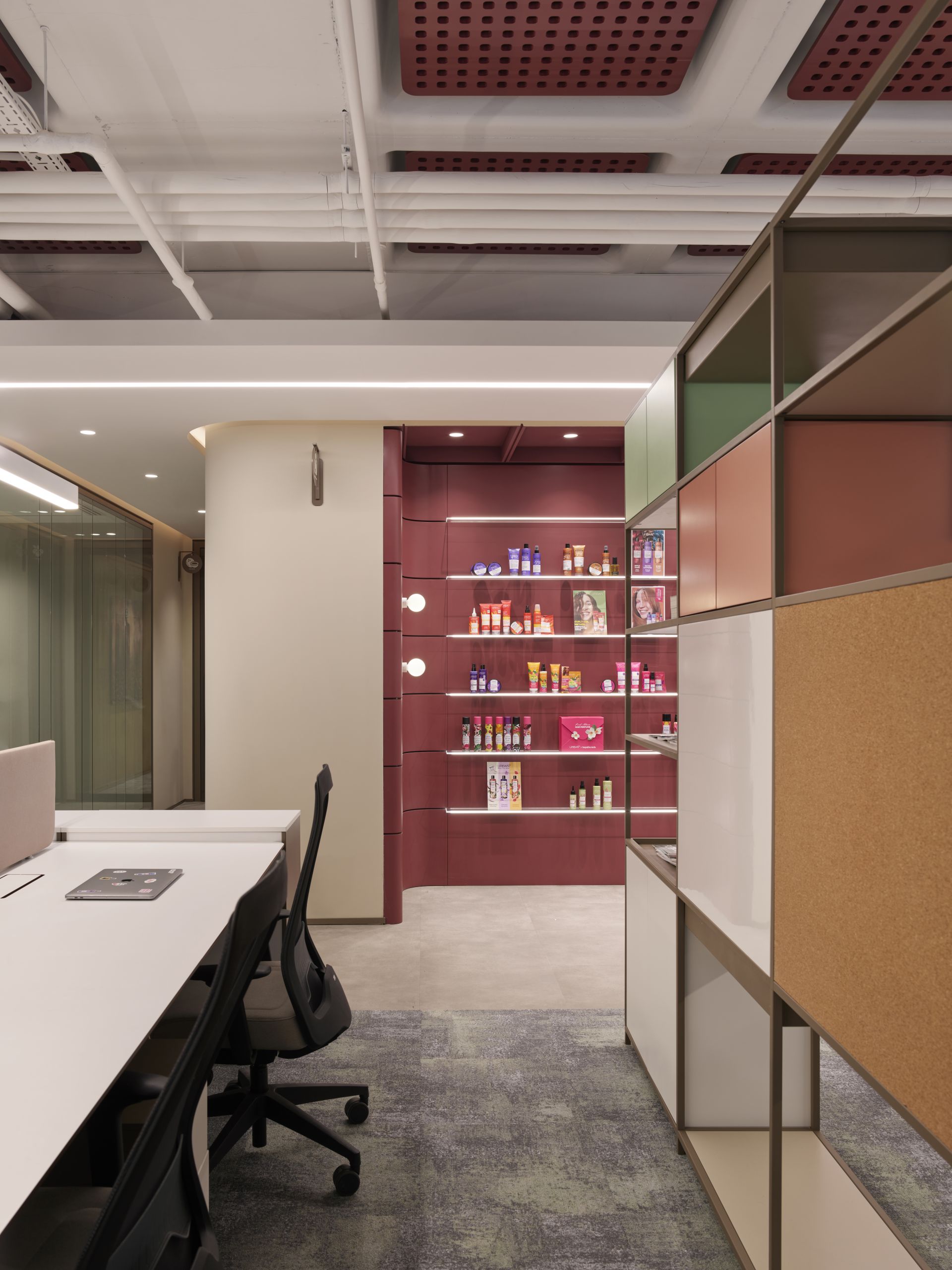 Selen Kozmetik gallery image 112