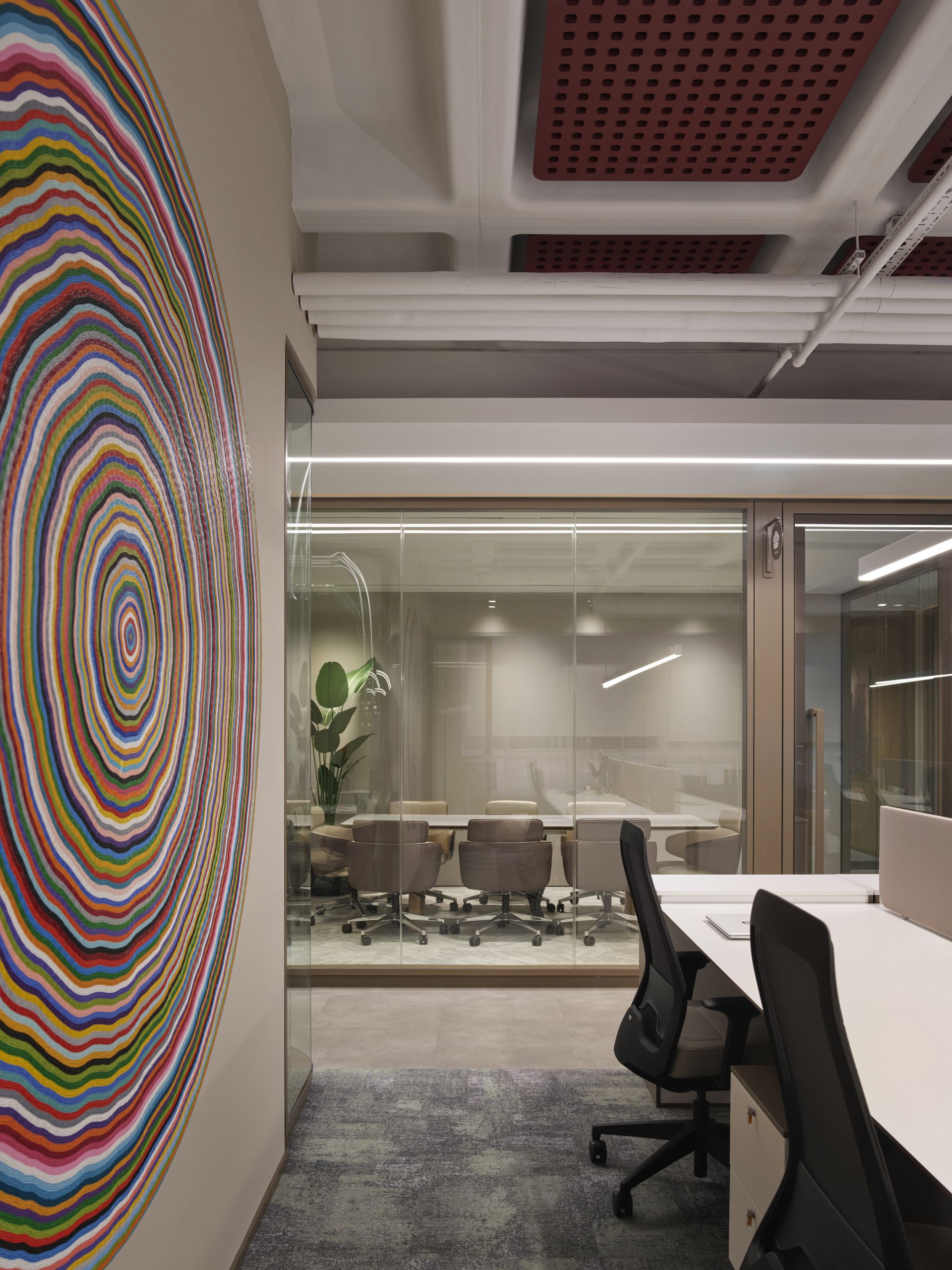 Selen Kozmetik gallery image 113