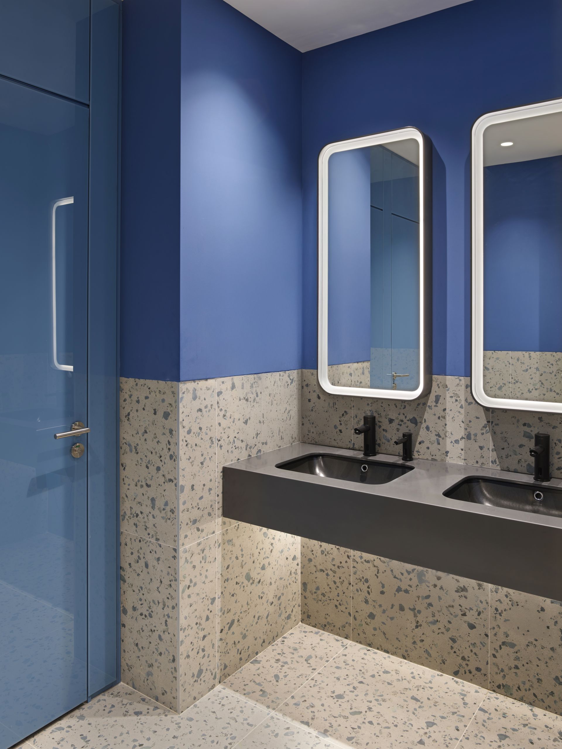 Selen Kozmetik gallery image 115