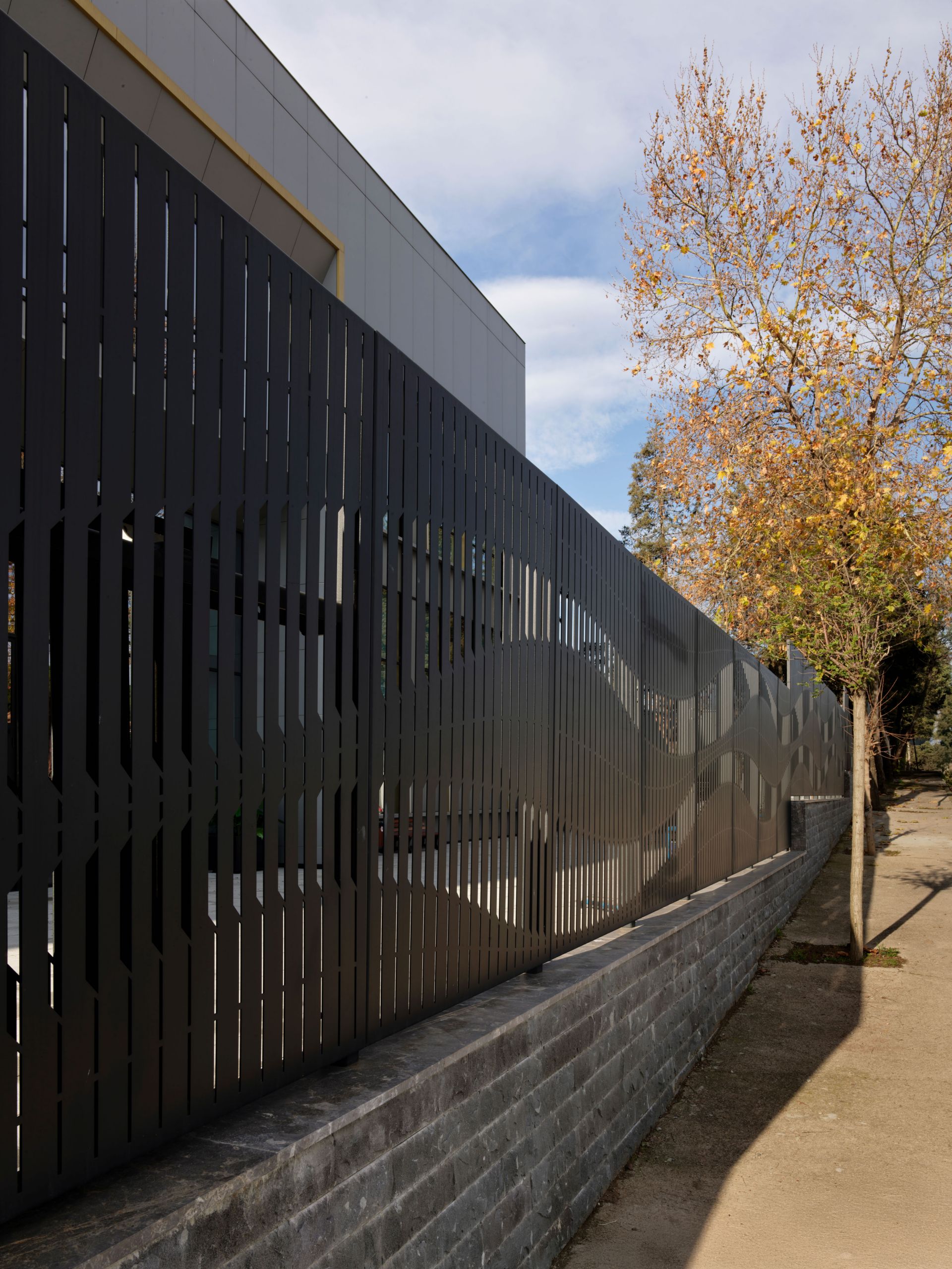 Tor Denizcilik gallery image 49